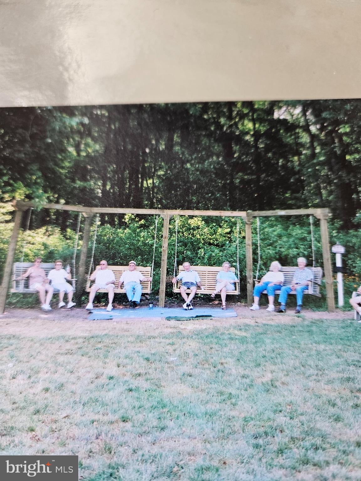 7119 SCHOOLHOUSE ROAD