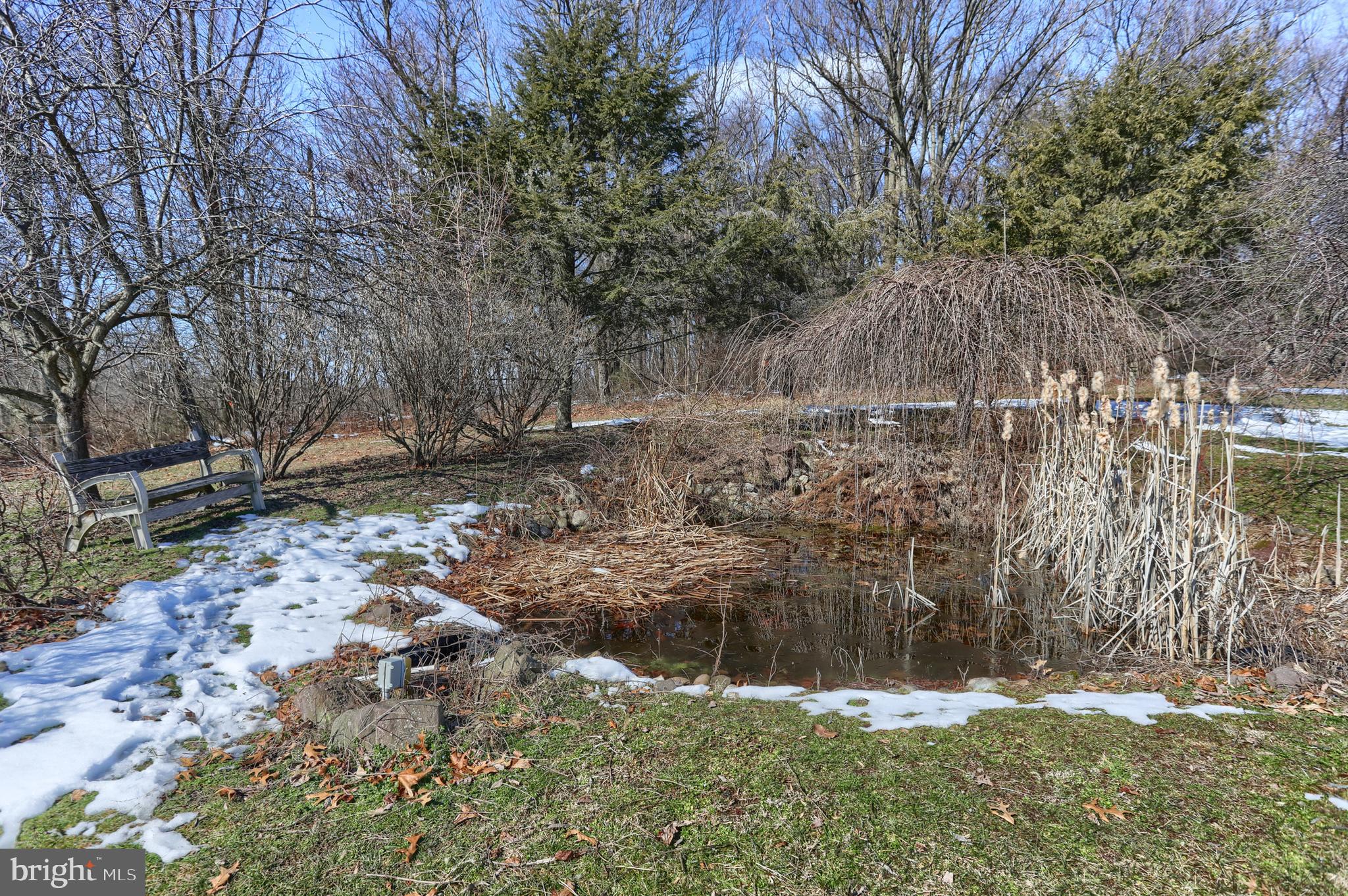 7119 SCHOOLHOUSE ROAD