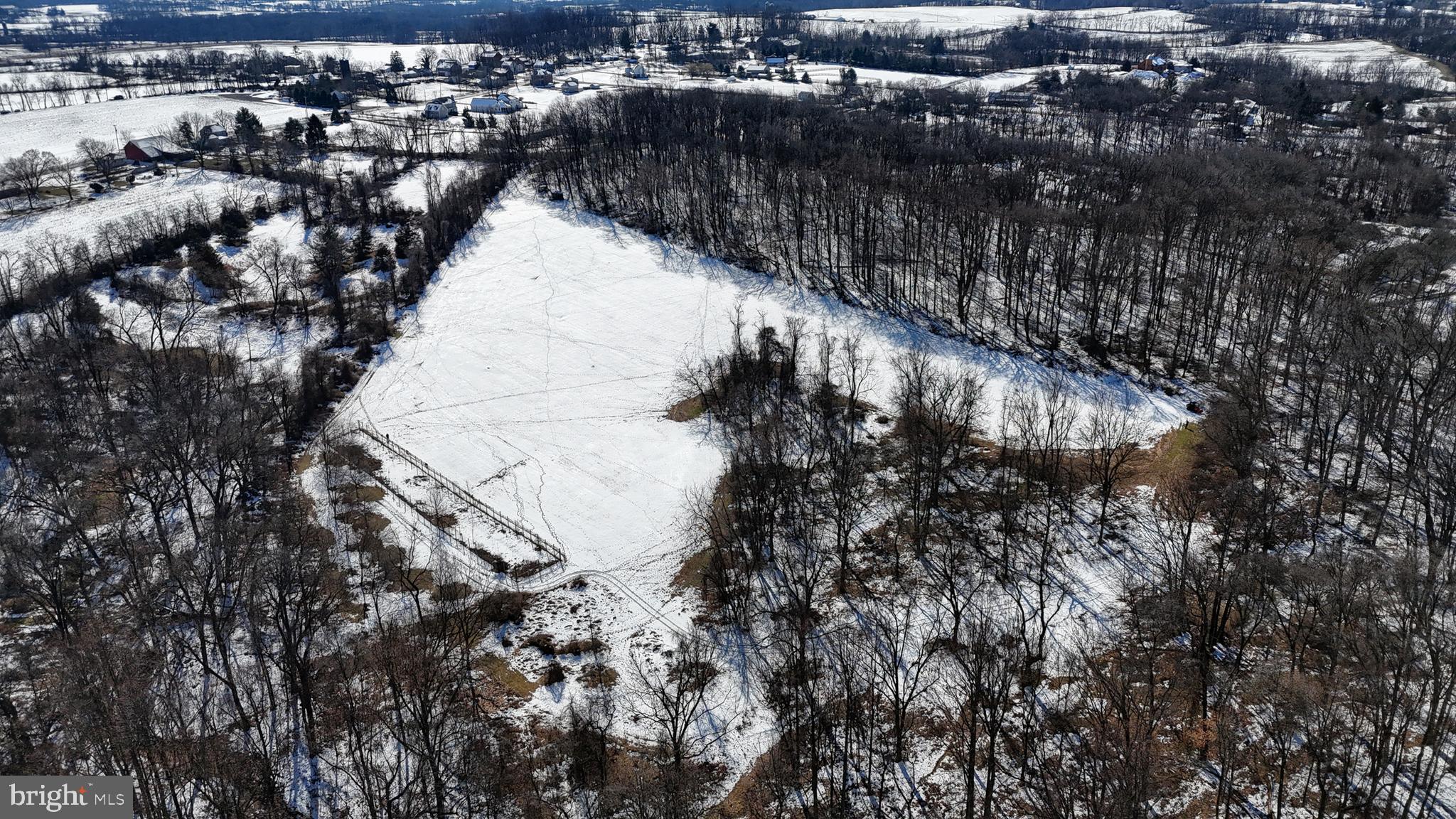 7119 SCHOOLHOUSE ROAD