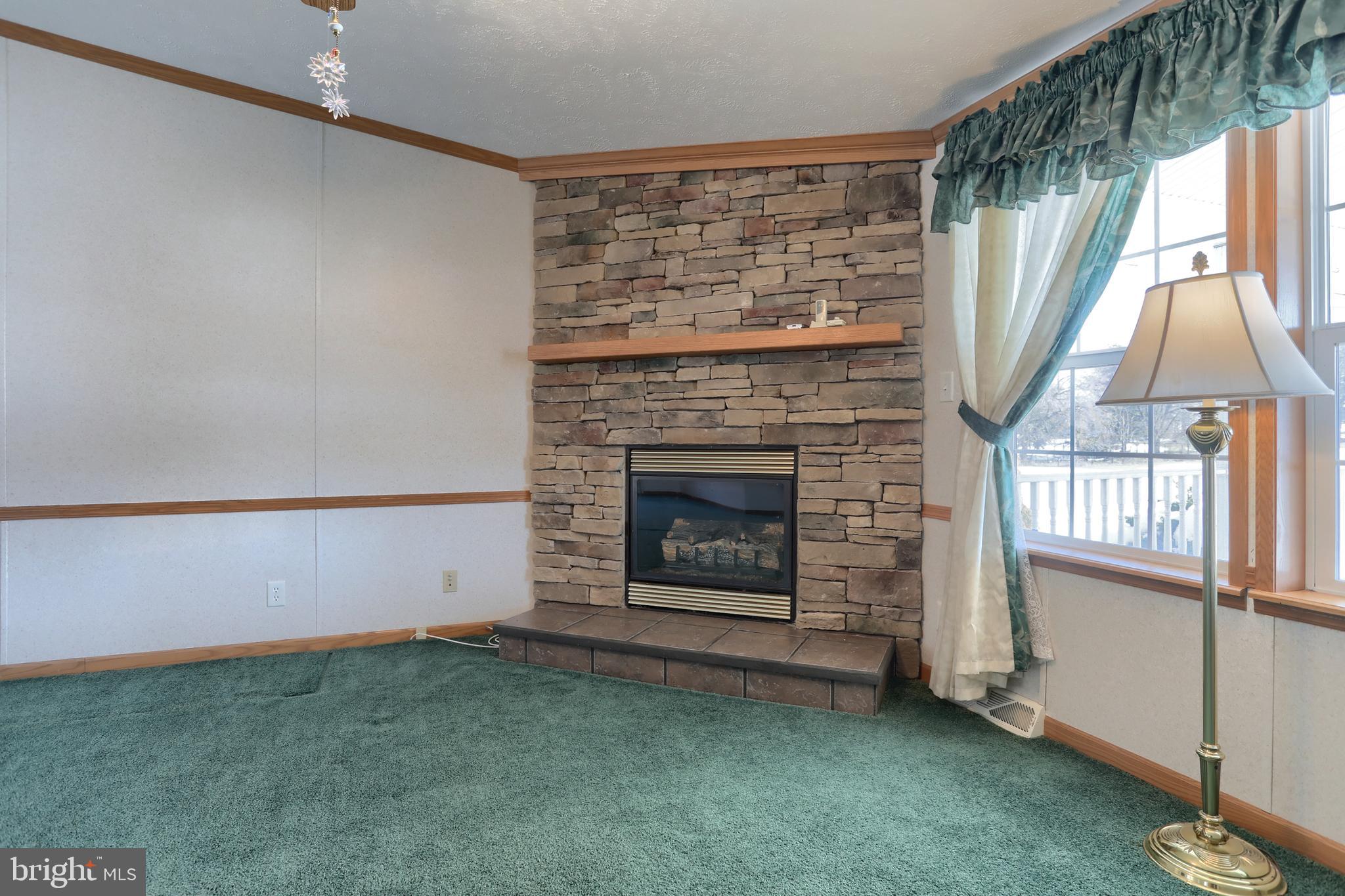 7119 SCHOOLHOUSE ROAD