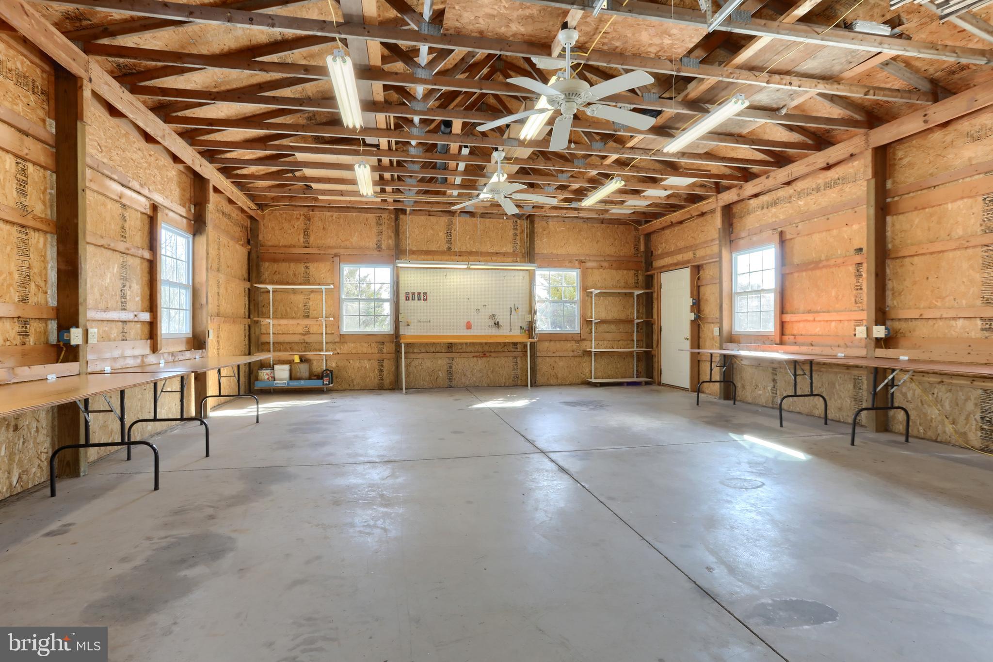 7119 SCHOOLHOUSE ROAD