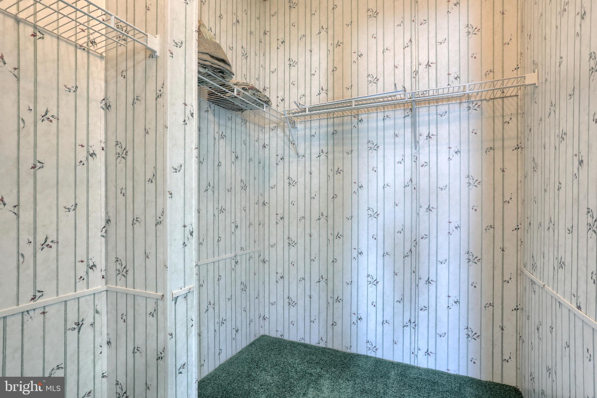 7119 SCHOOLHOUSE ROAD