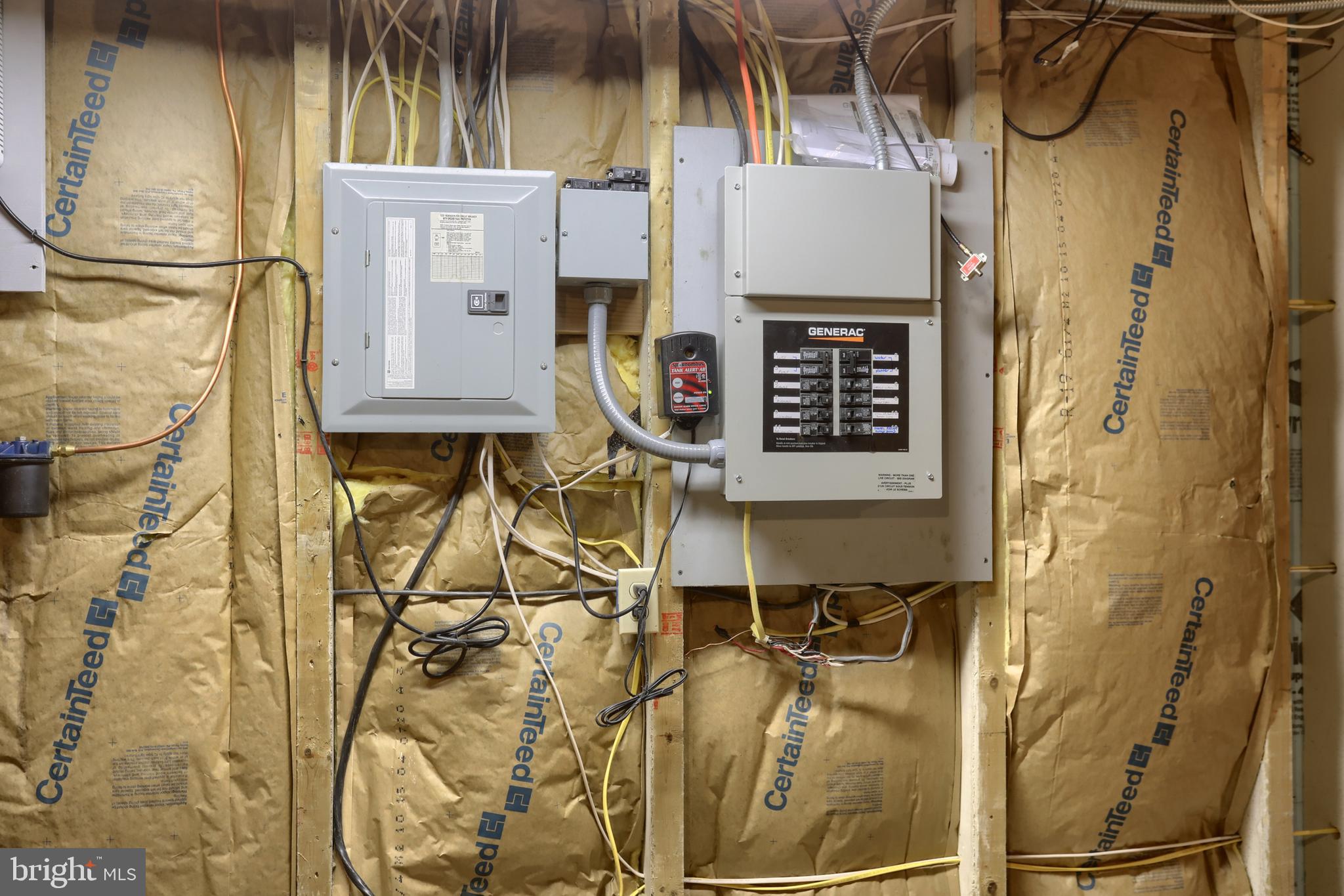 7119 SCHOOLHOUSE ROAD