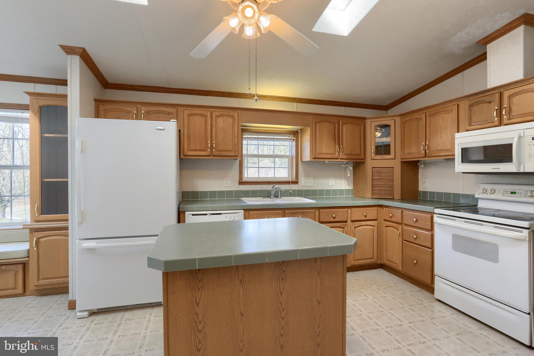 7119 SCHOOLHOUSE ROAD