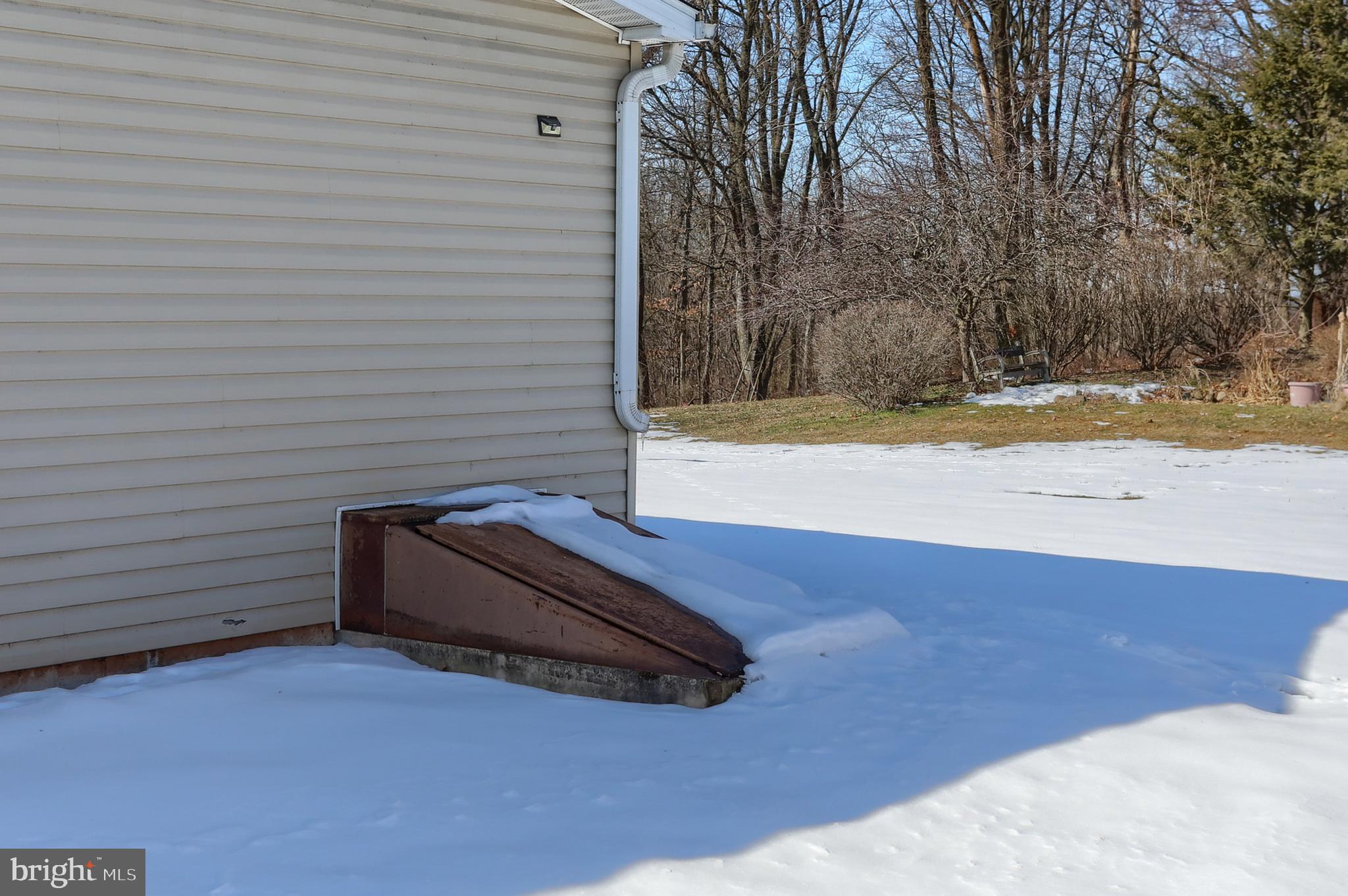 7119 SCHOOLHOUSE ROAD