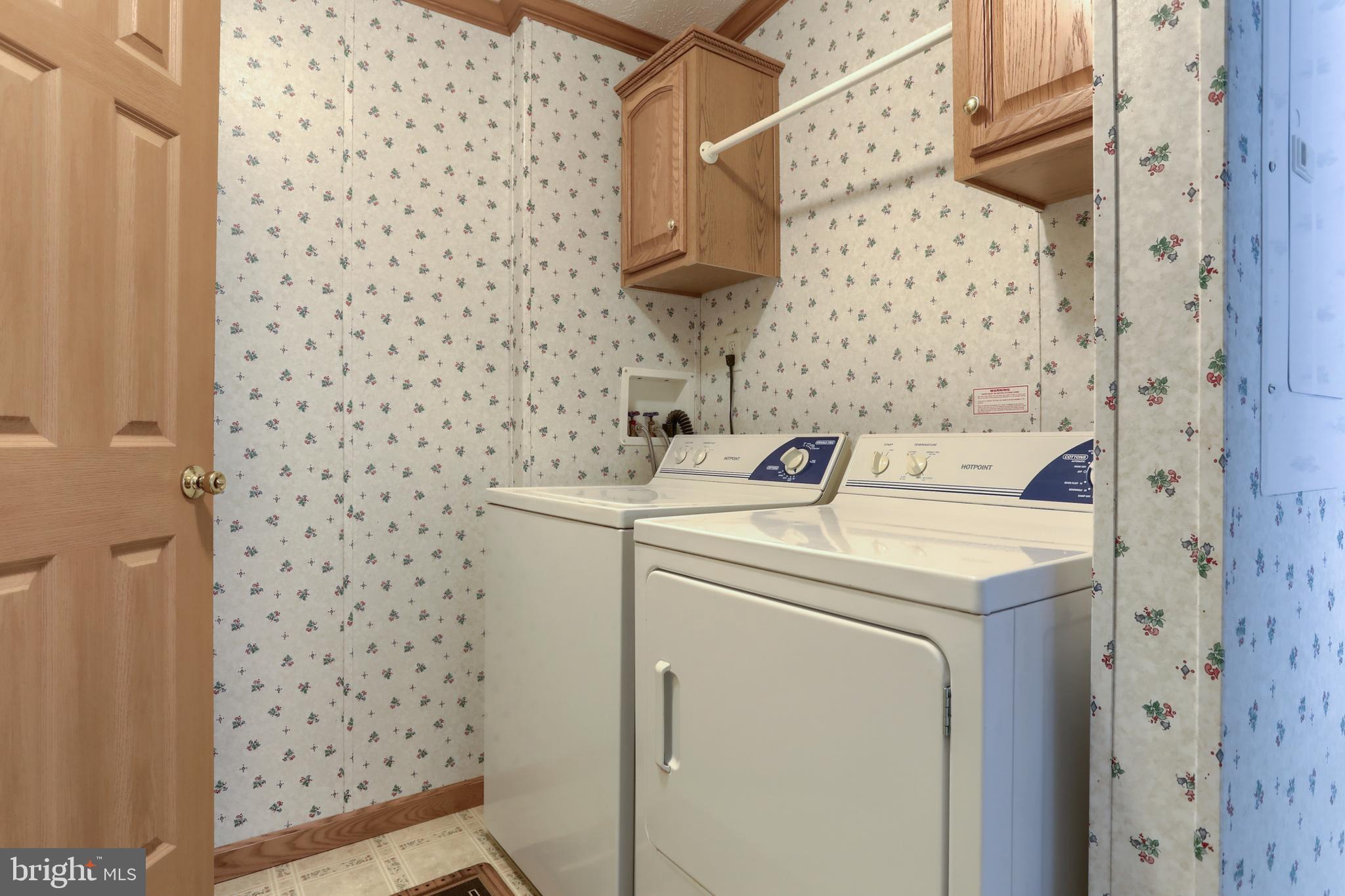 7119 SCHOOLHOUSE ROAD