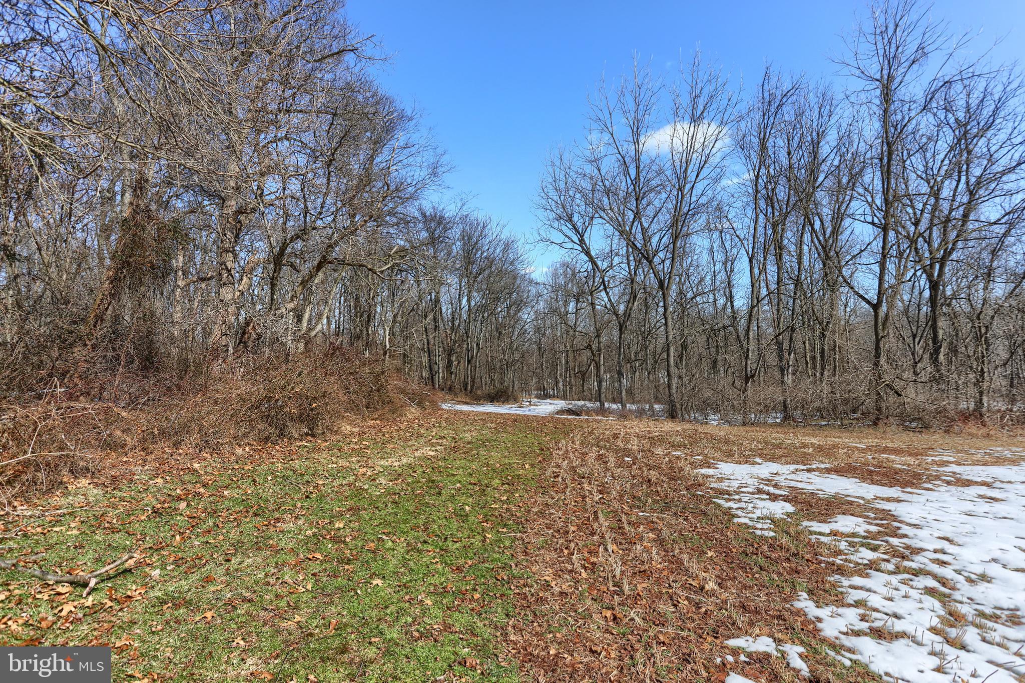 7119 SCHOOLHOUSE ROAD