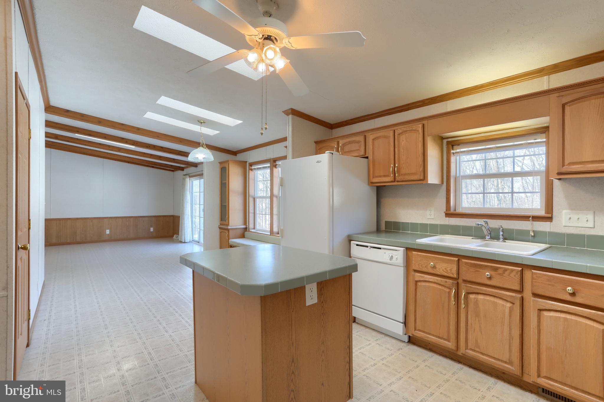 7119 SCHOOLHOUSE ROAD