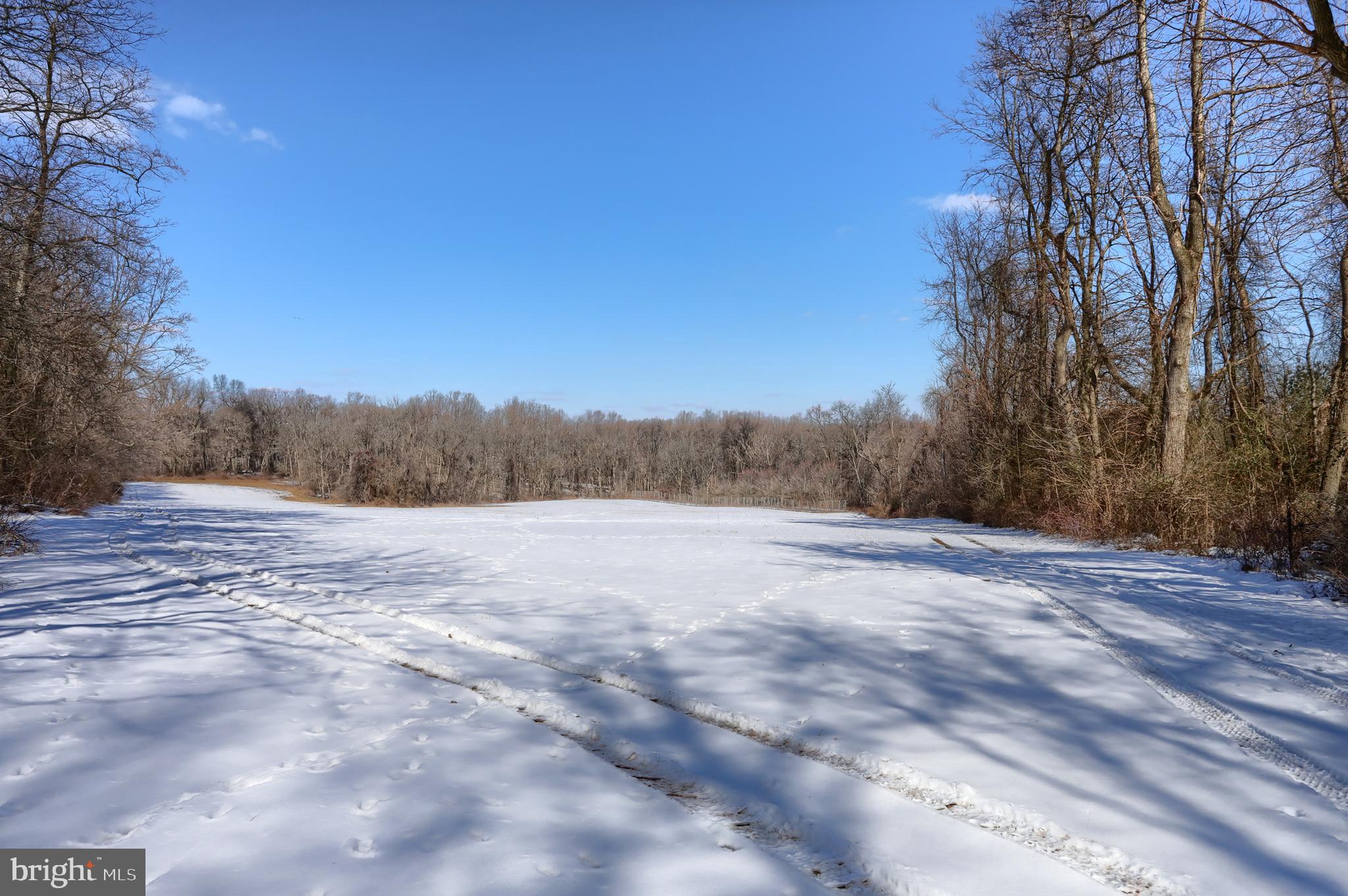 7119 SCHOOLHOUSE ROAD