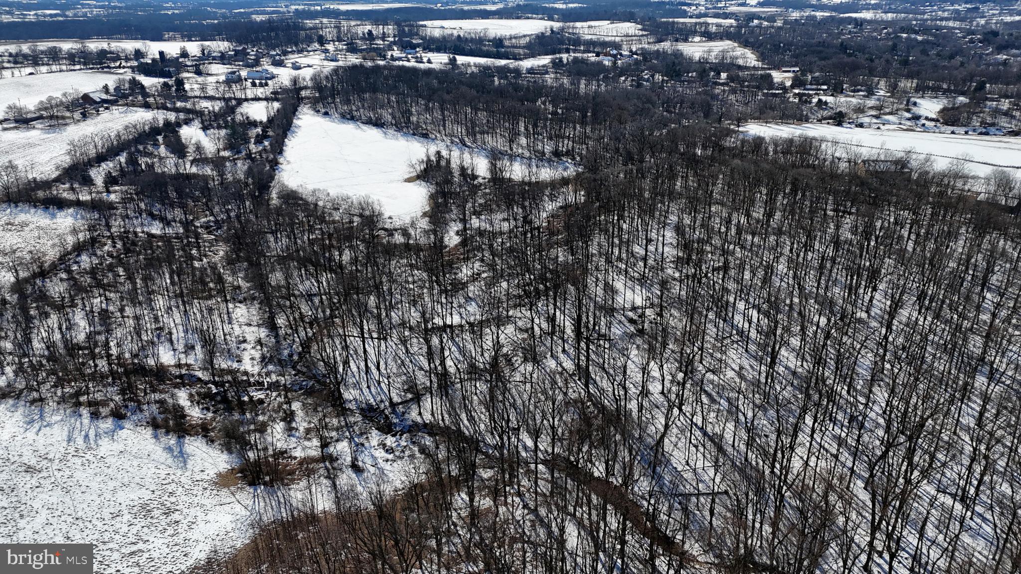 7119 SCHOOLHOUSE ROAD