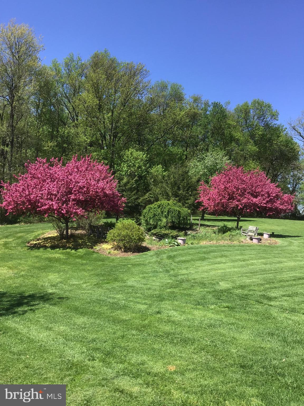 7119 SCHOOLHOUSE ROAD