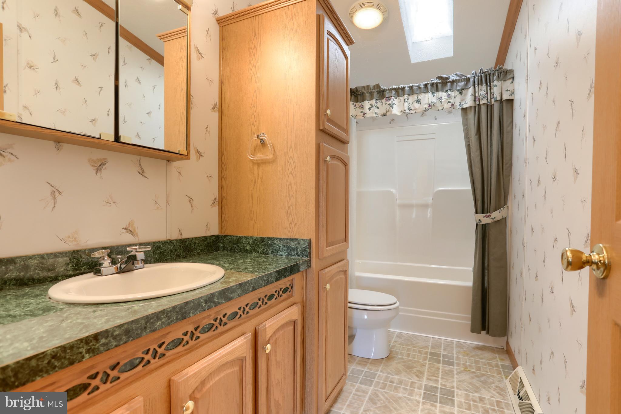 7119 SCHOOLHOUSE ROAD