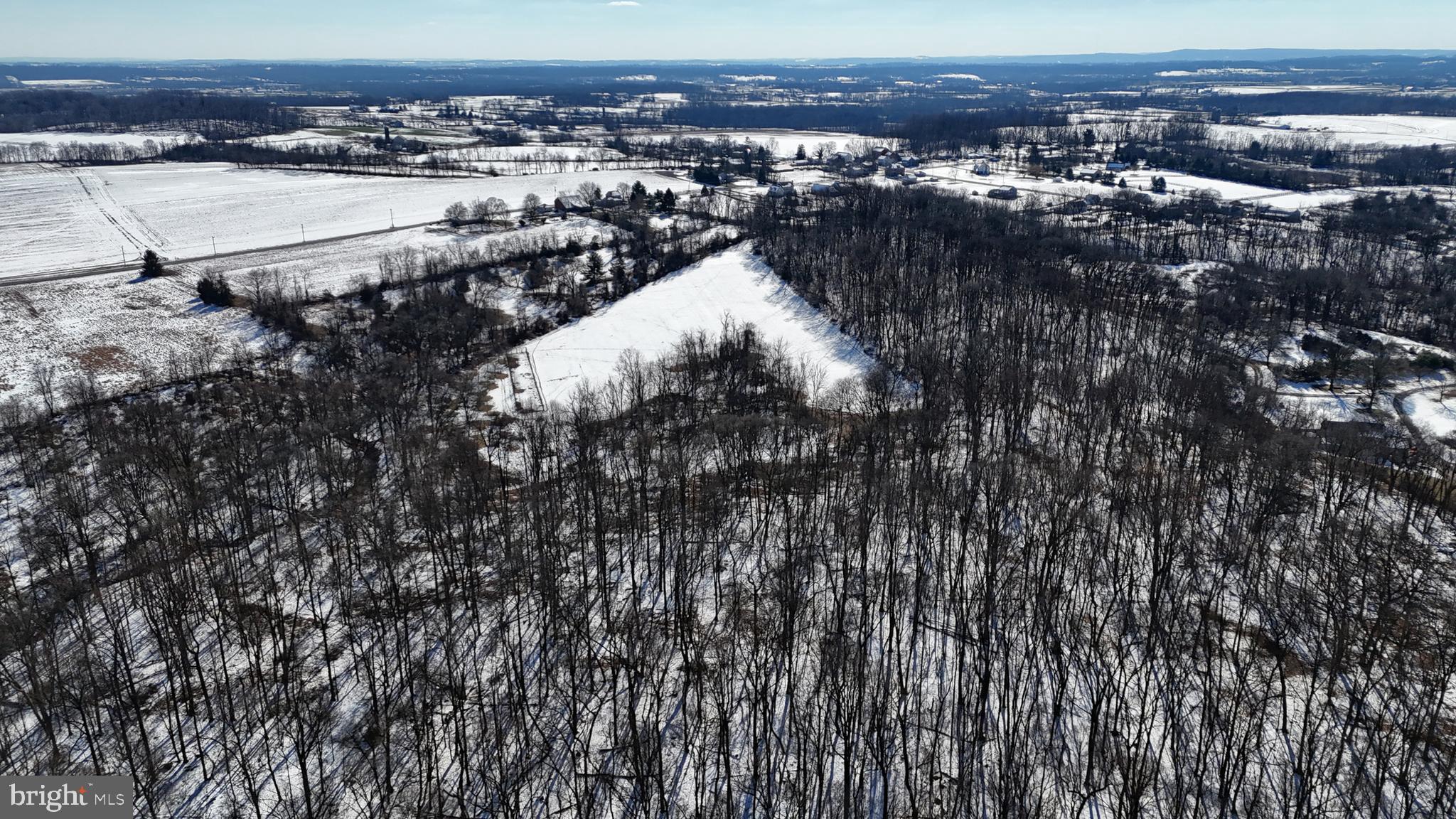 7119 SCHOOLHOUSE ROAD