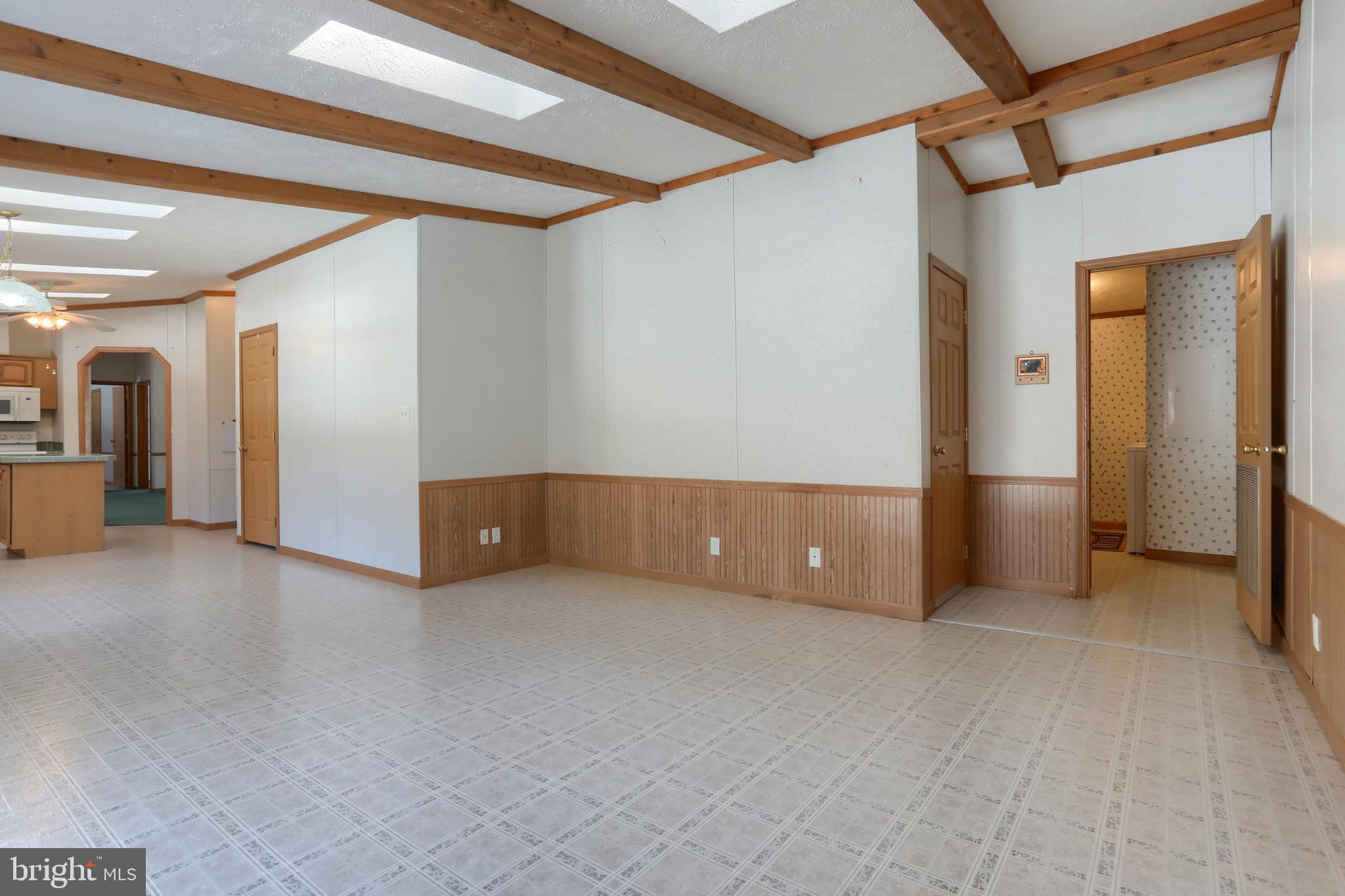 7119 SCHOOLHOUSE ROAD