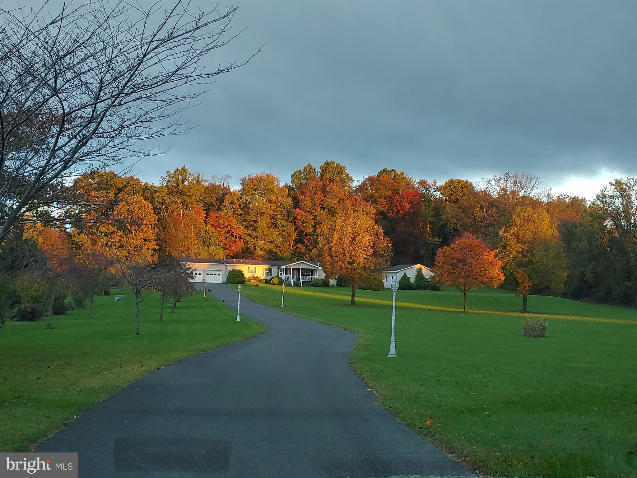 7119 SCHOOLHOUSE ROAD