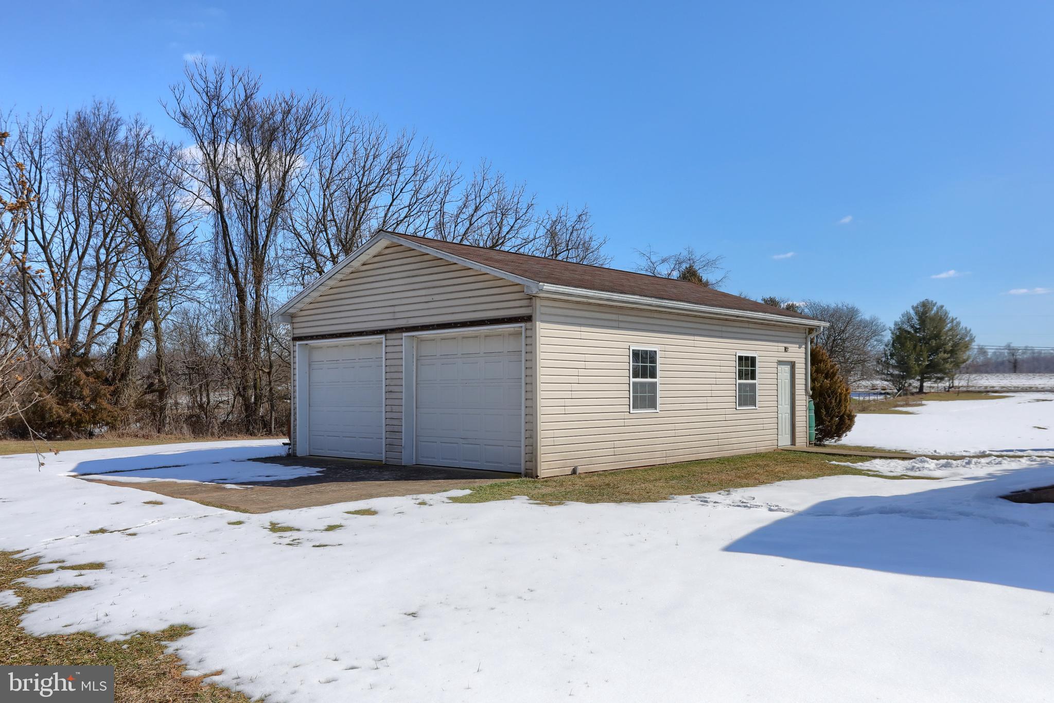 7119 SCHOOLHOUSE ROAD