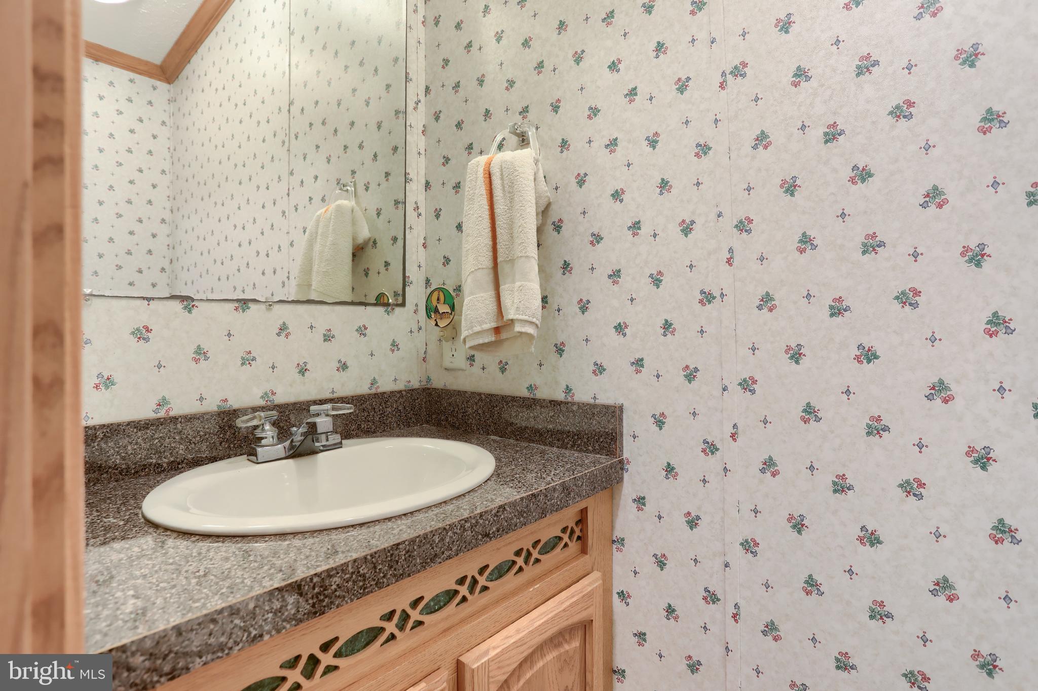 7119 SCHOOLHOUSE ROAD