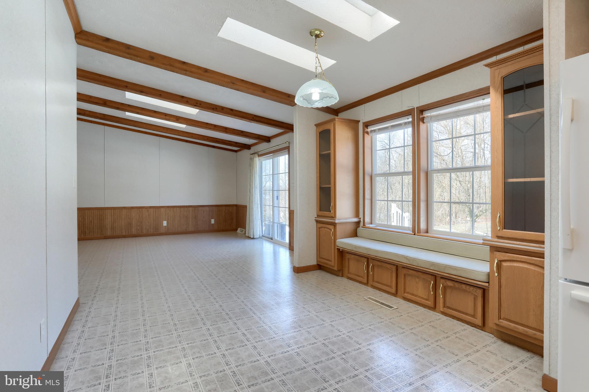 7119 SCHOOLHOUSE ROAD