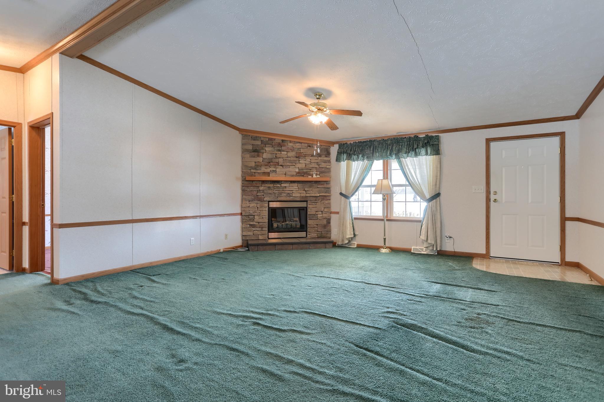 7119 SCHOOLHOUSE ROAD