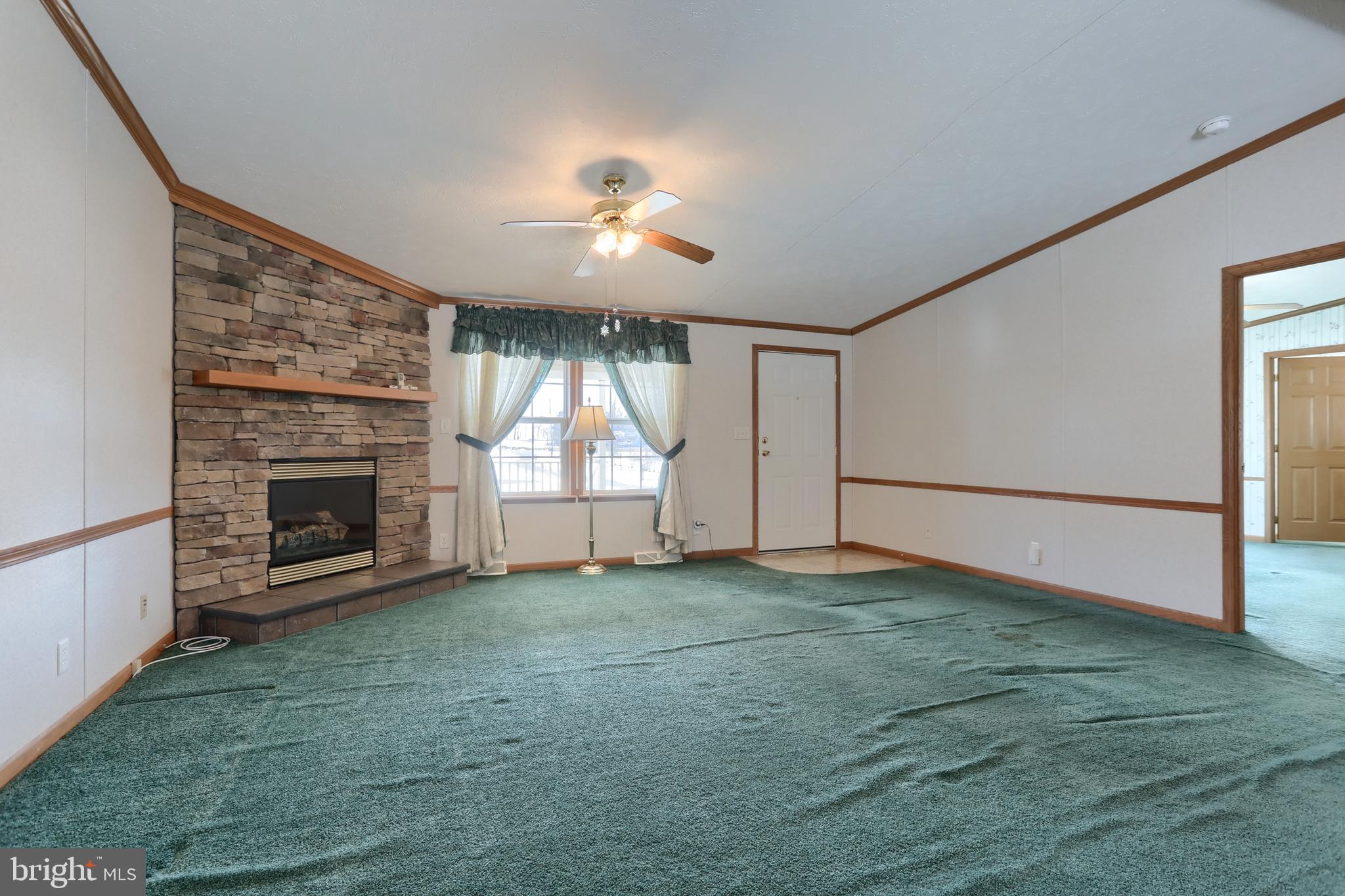 7119 SCHOOLHOUSE ROAD