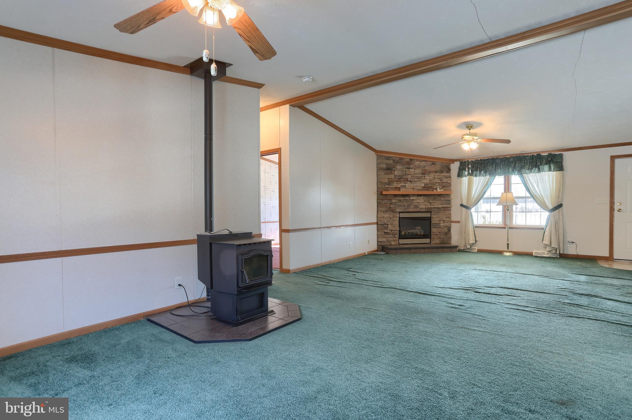 7119 SCHOOLHOUSE ROAD