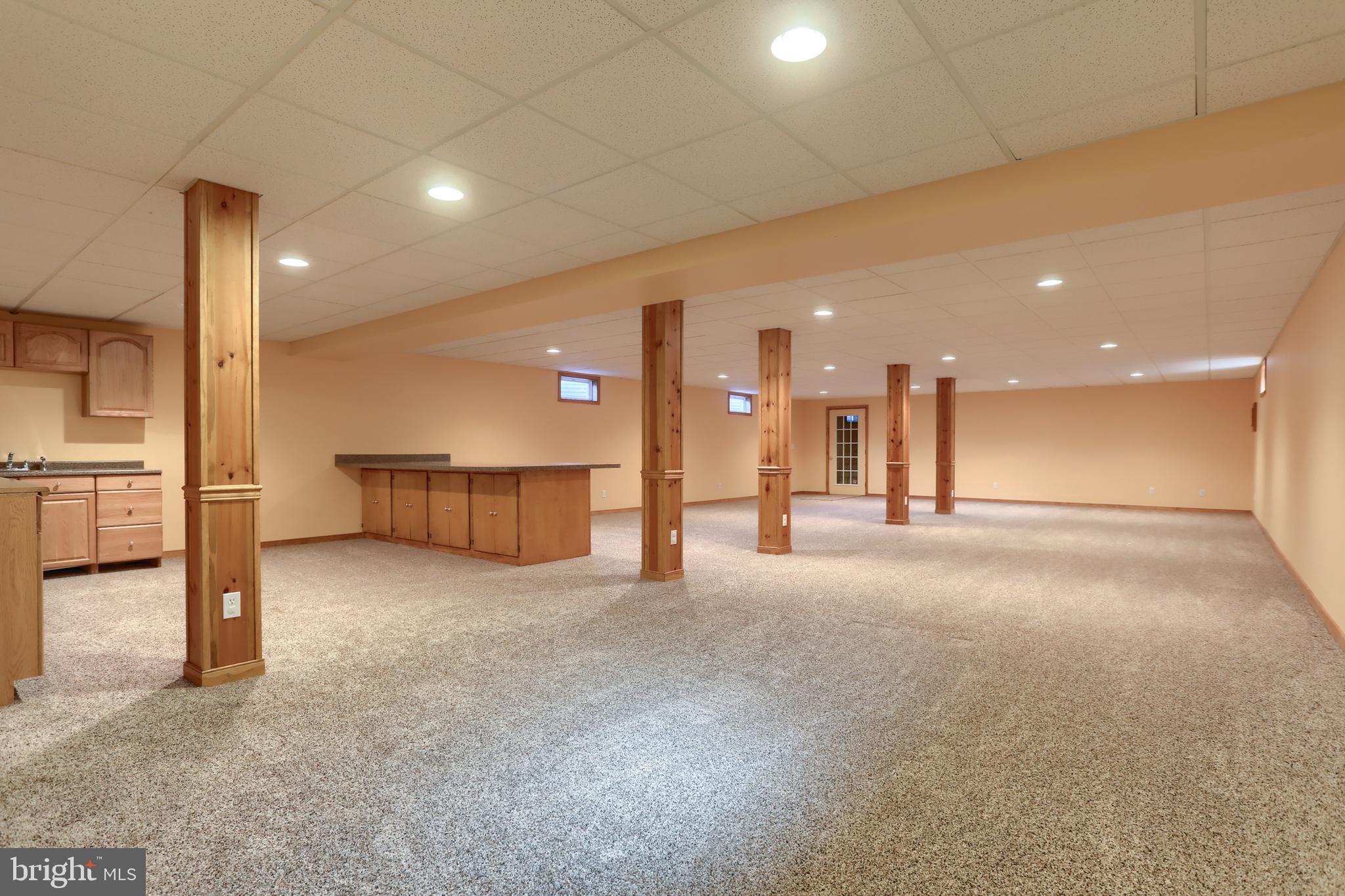 7119 SCHOOLHOUSE ROAD