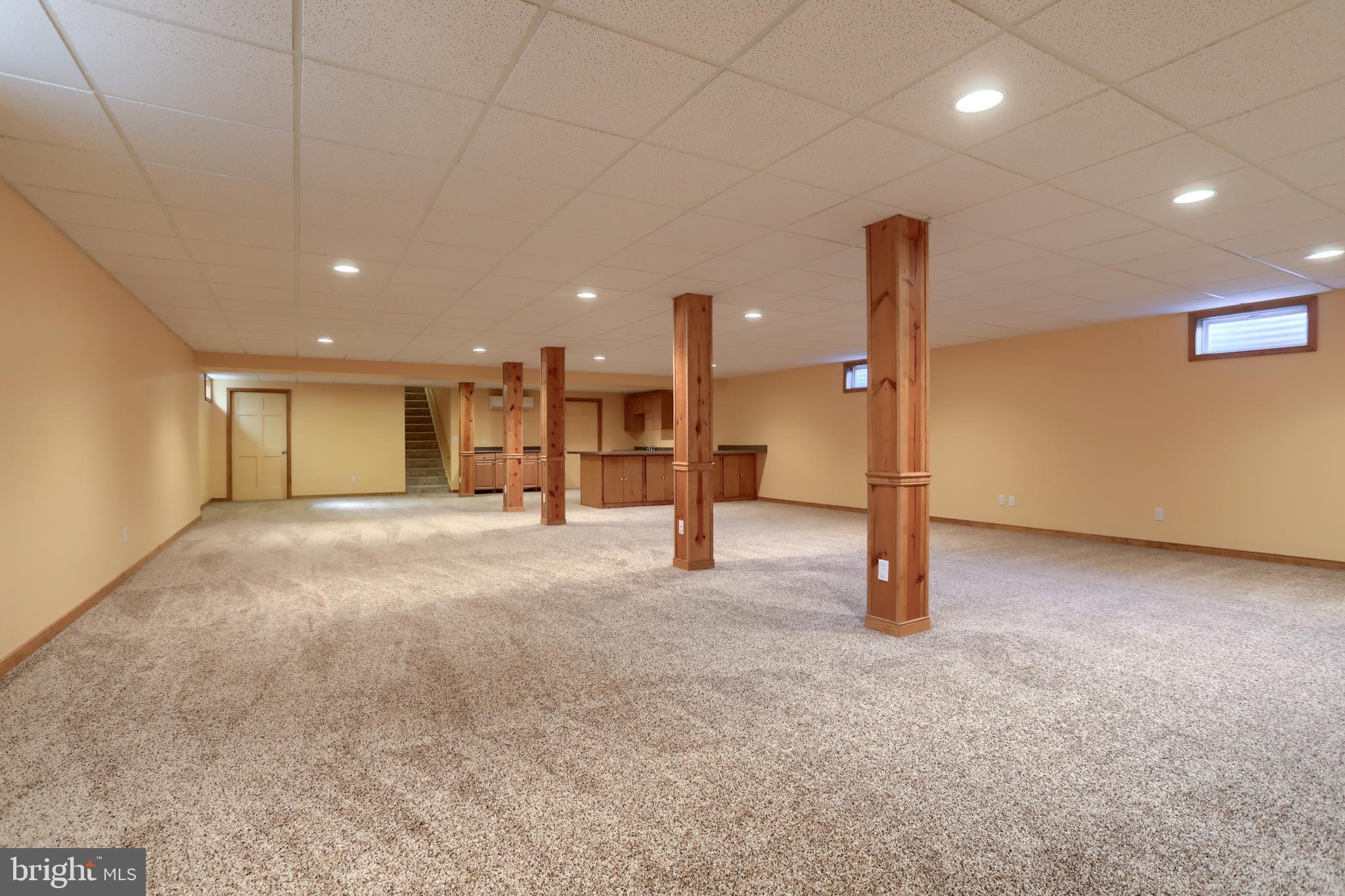 7119 SCHOOLHOUSE ROAD