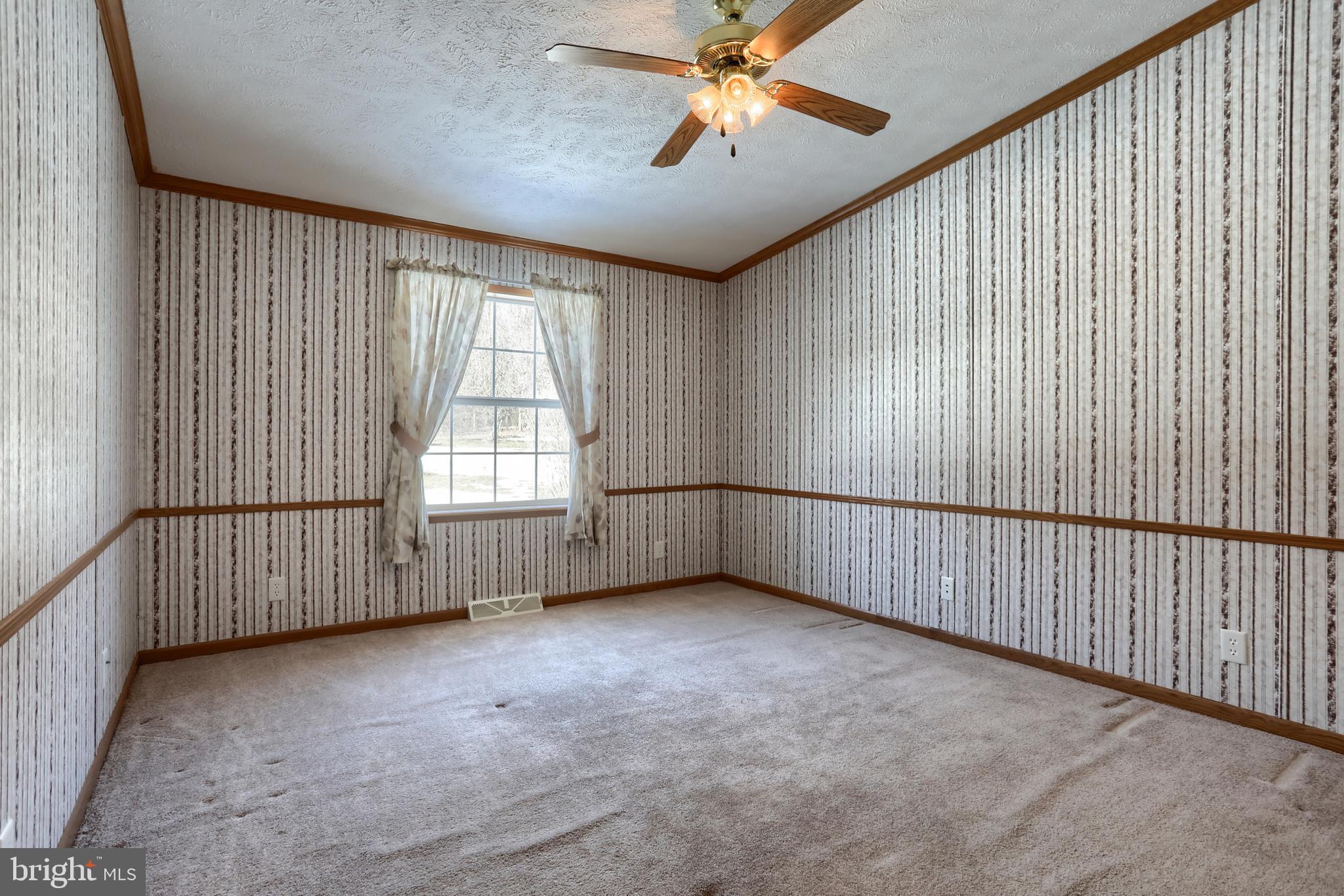 7119 SCHOOLHOUSE ROAD