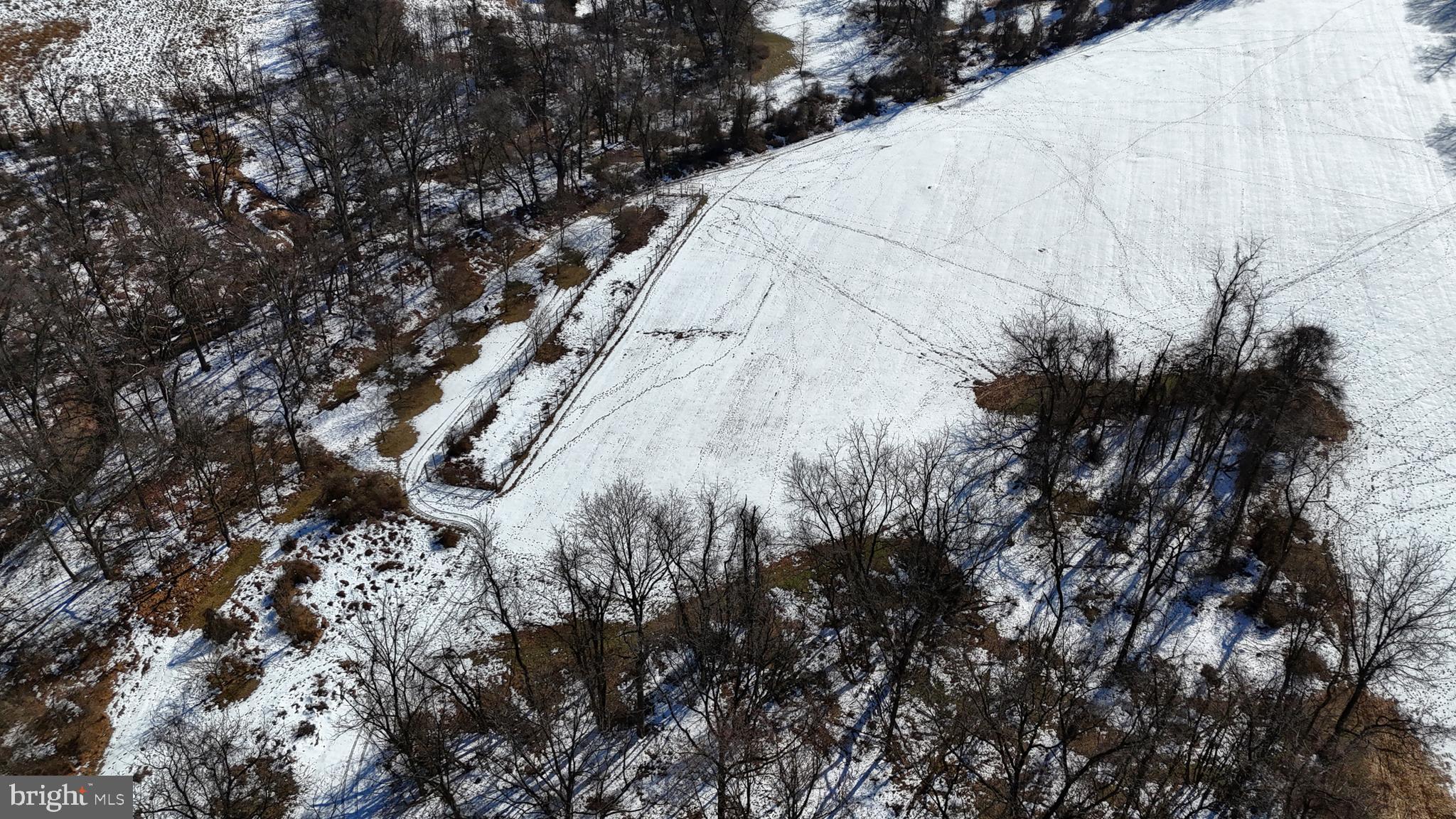 7119 SCHOOLHOUSE ROAD