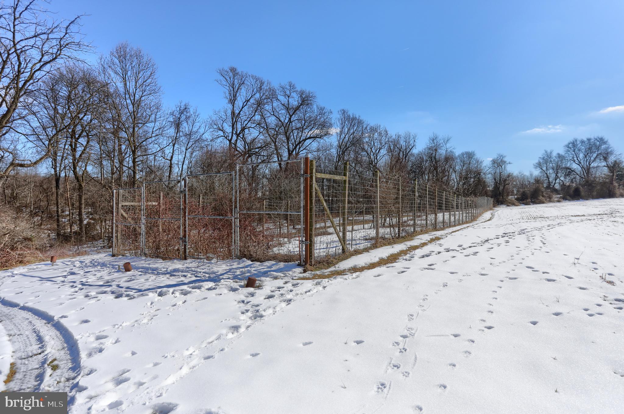 7119 SCHOOLHOUSE ROAD