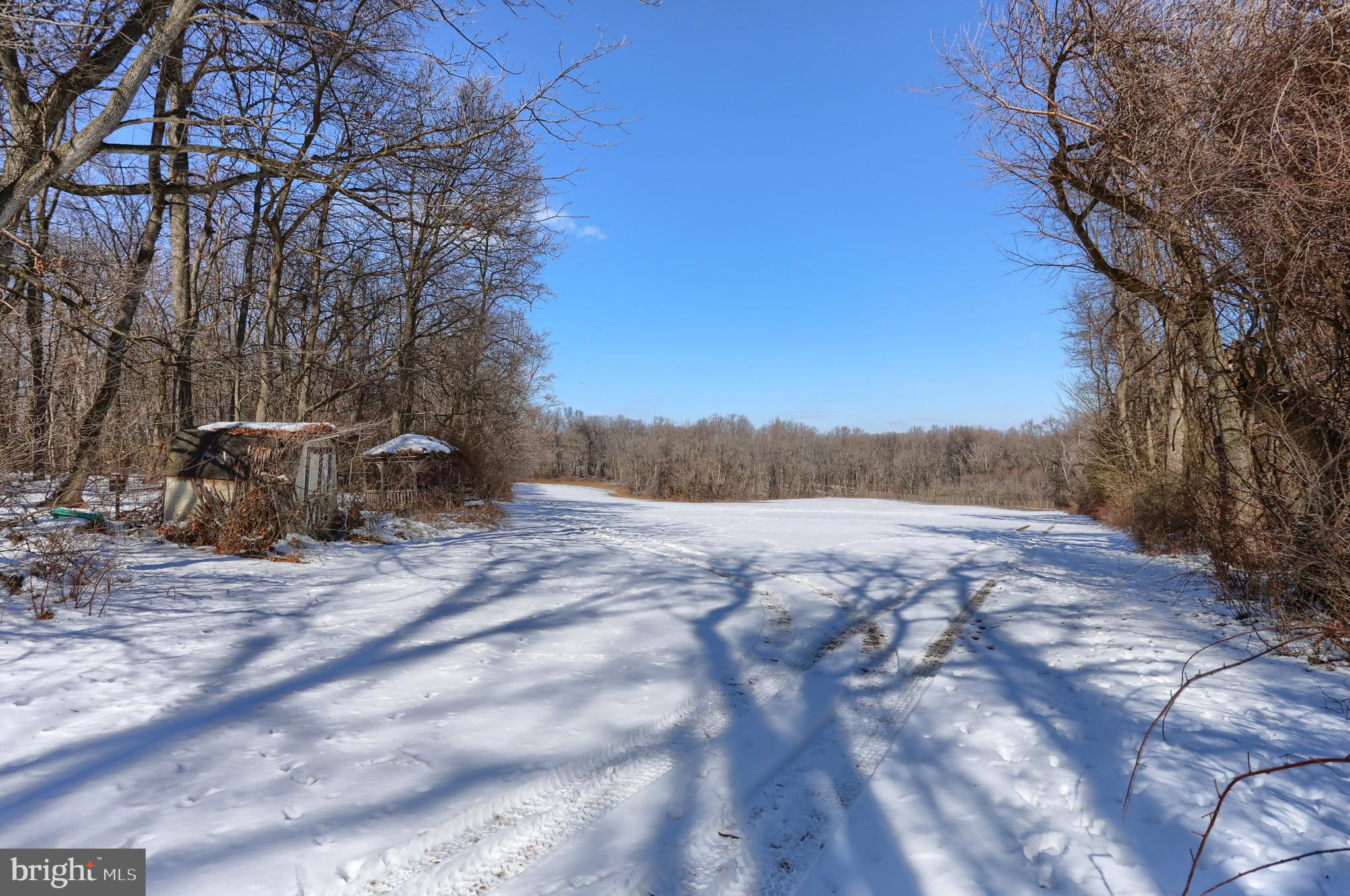 7119 SCHOOLHOUSE ROAD