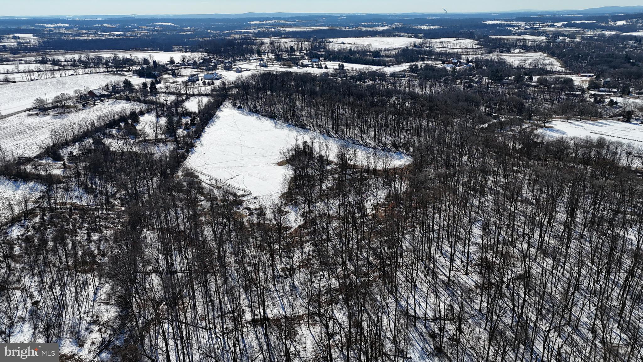 7119 SCHOOLHOUSE ROAD