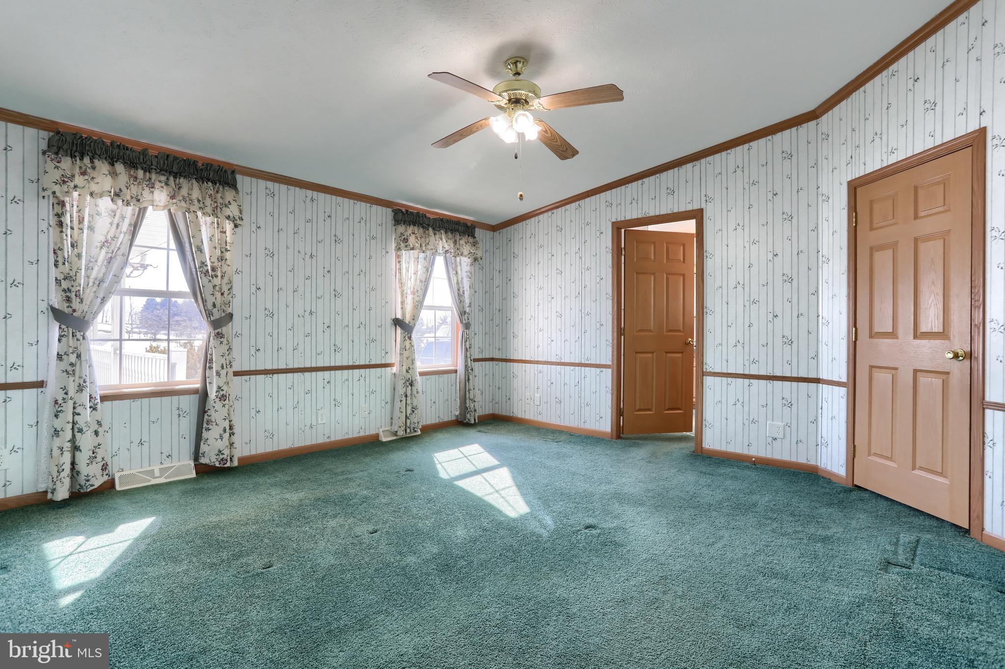 7119 SCHOOLHOUSE ROAD