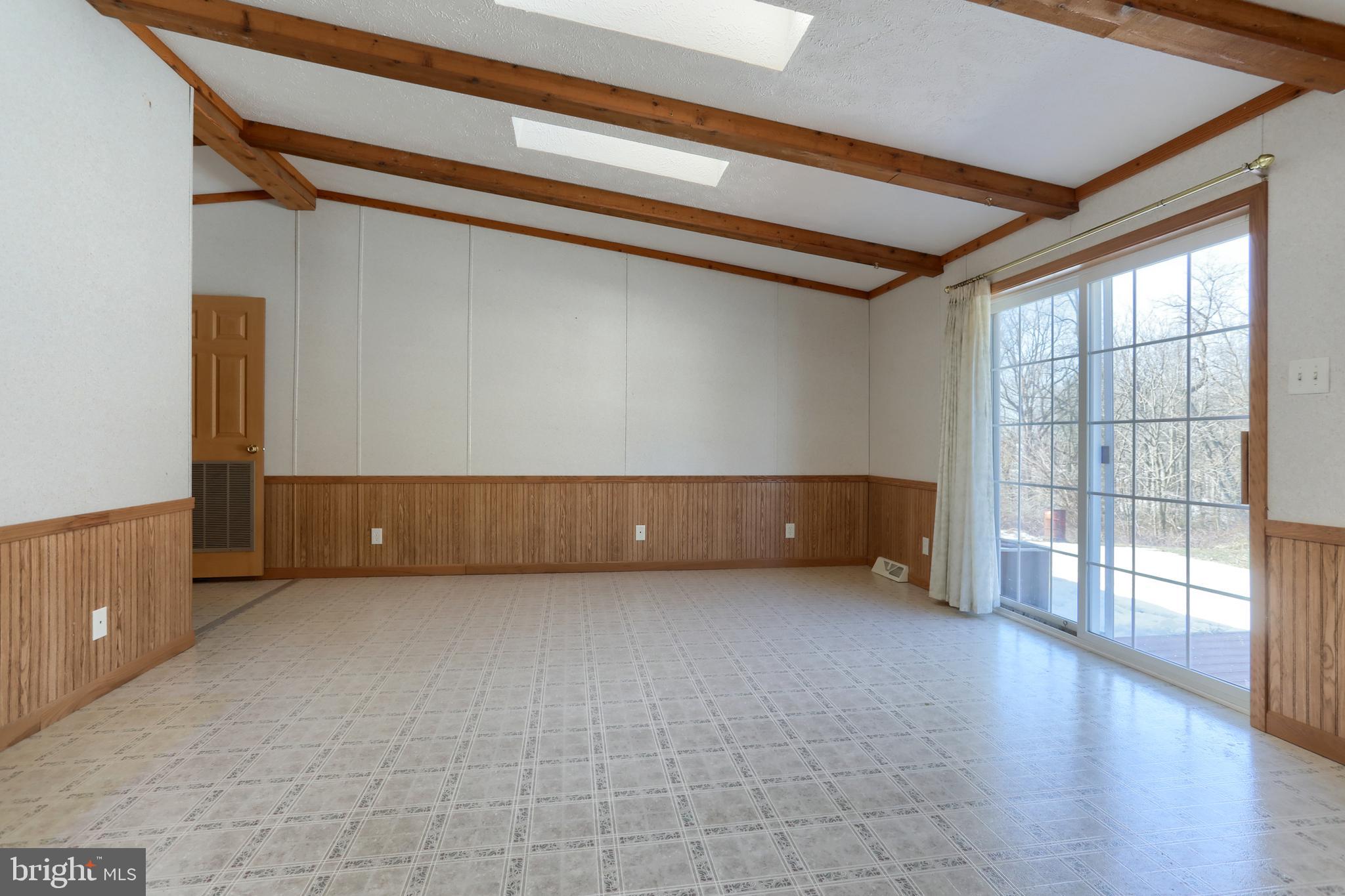 7119 SCHOOLHOUSE ROAD