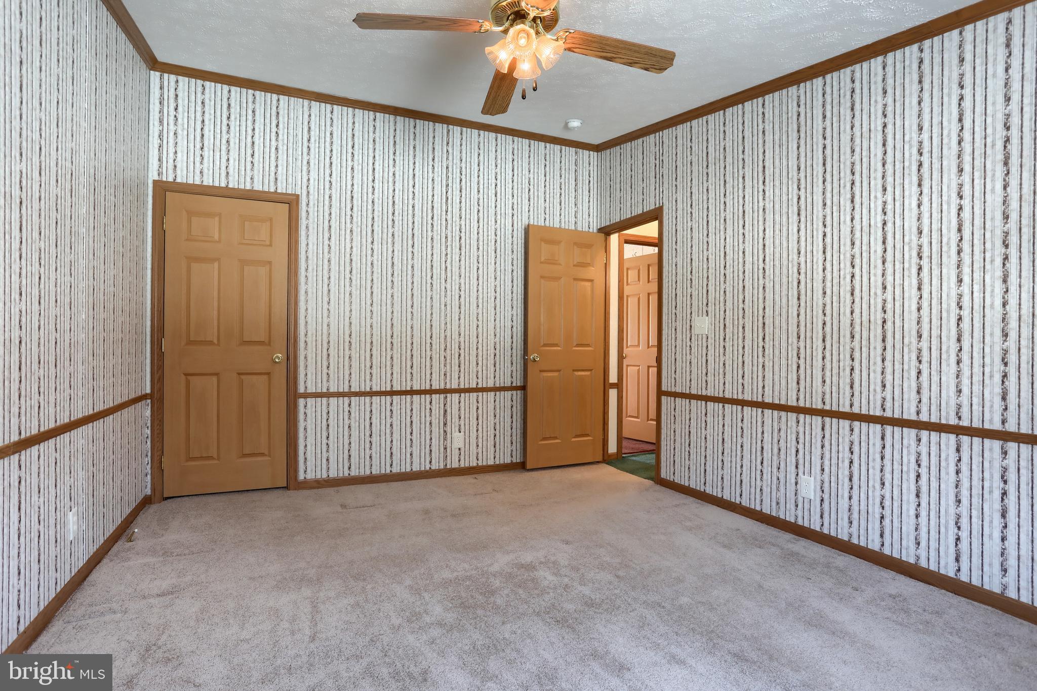 7119 SCHOOLHOUSE ROAD