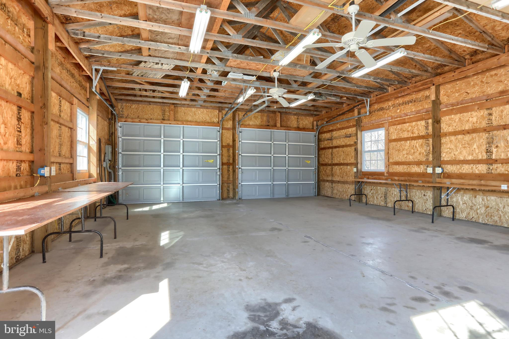 7119 SCHOOLHOUSE ROAD