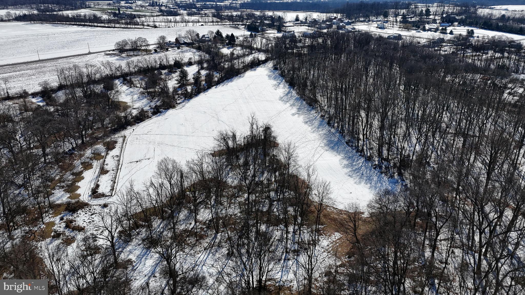 7119 SCHOOLHOUSE ROAD