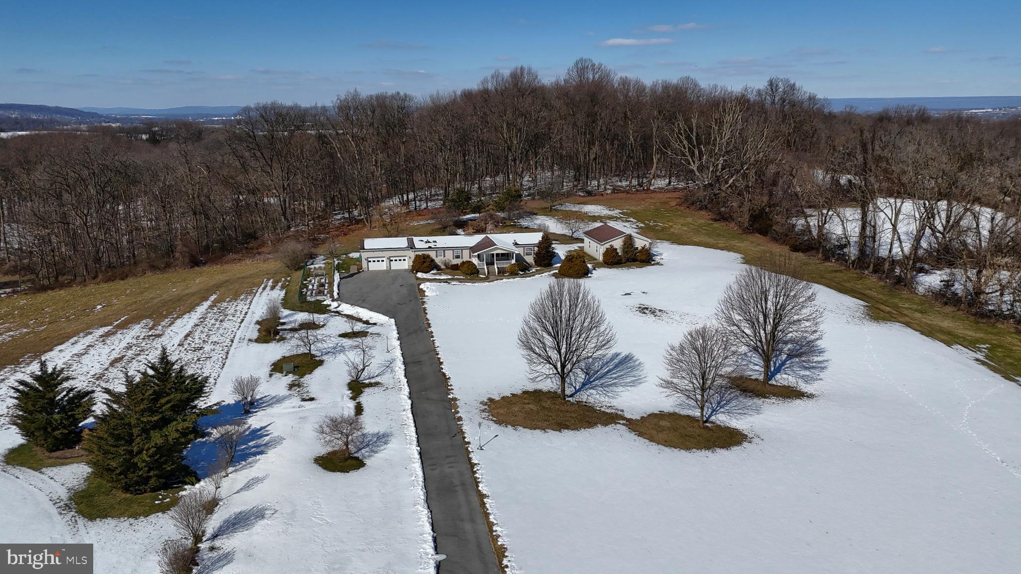 7119 SCHOOLHOUSE ROAD