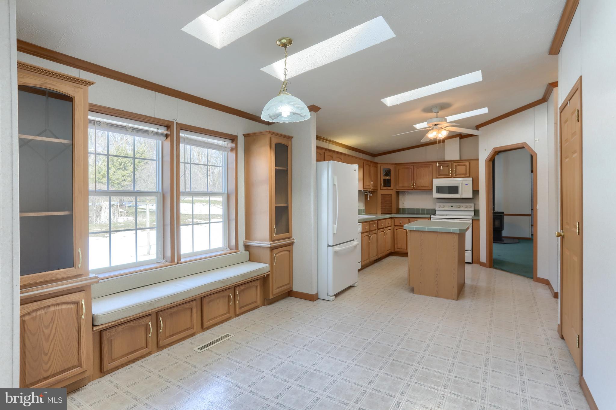 7119 SCHOOLHOUSE ROAD