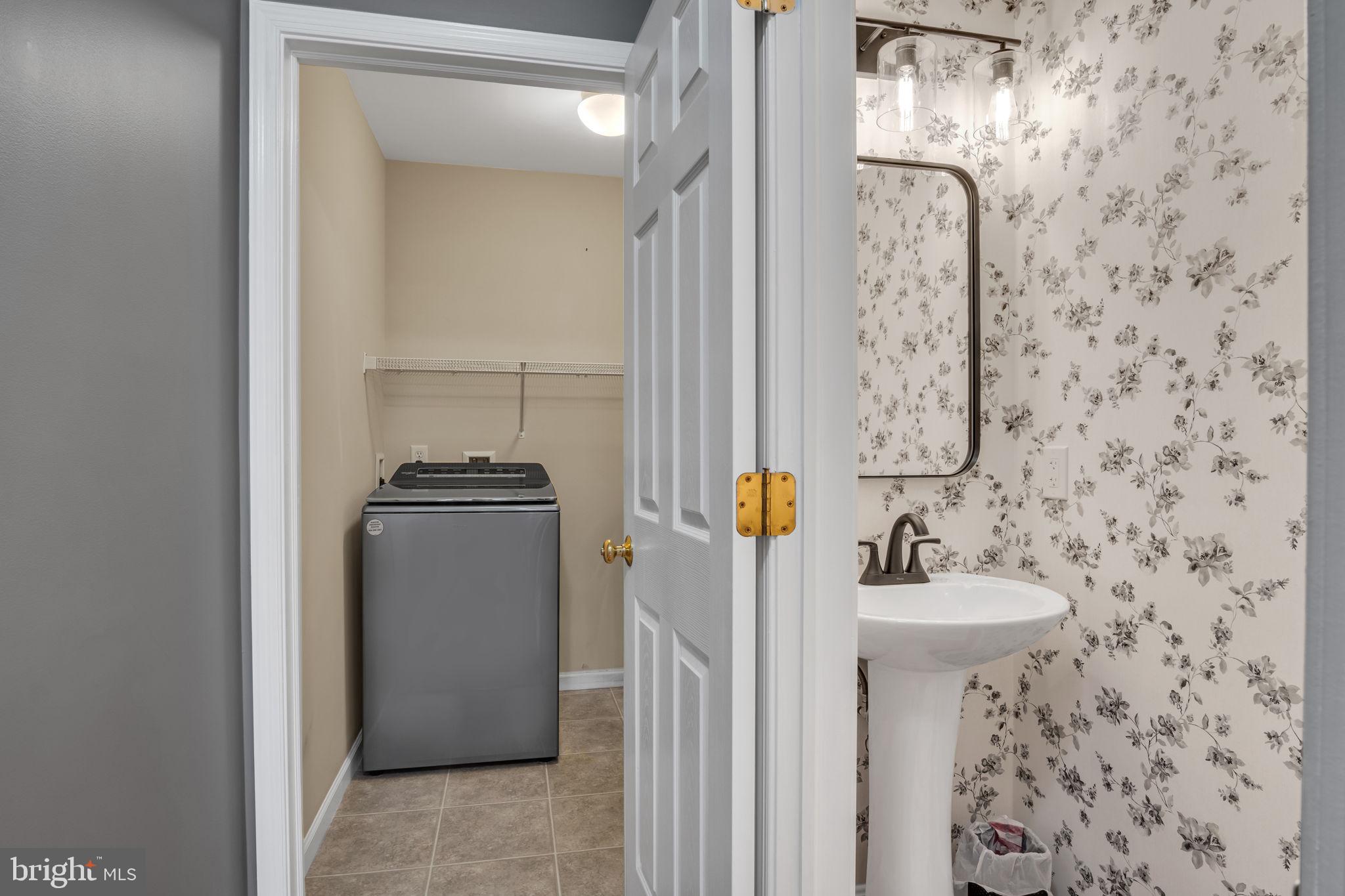 6209 AUTUMN VIEW DRIVE