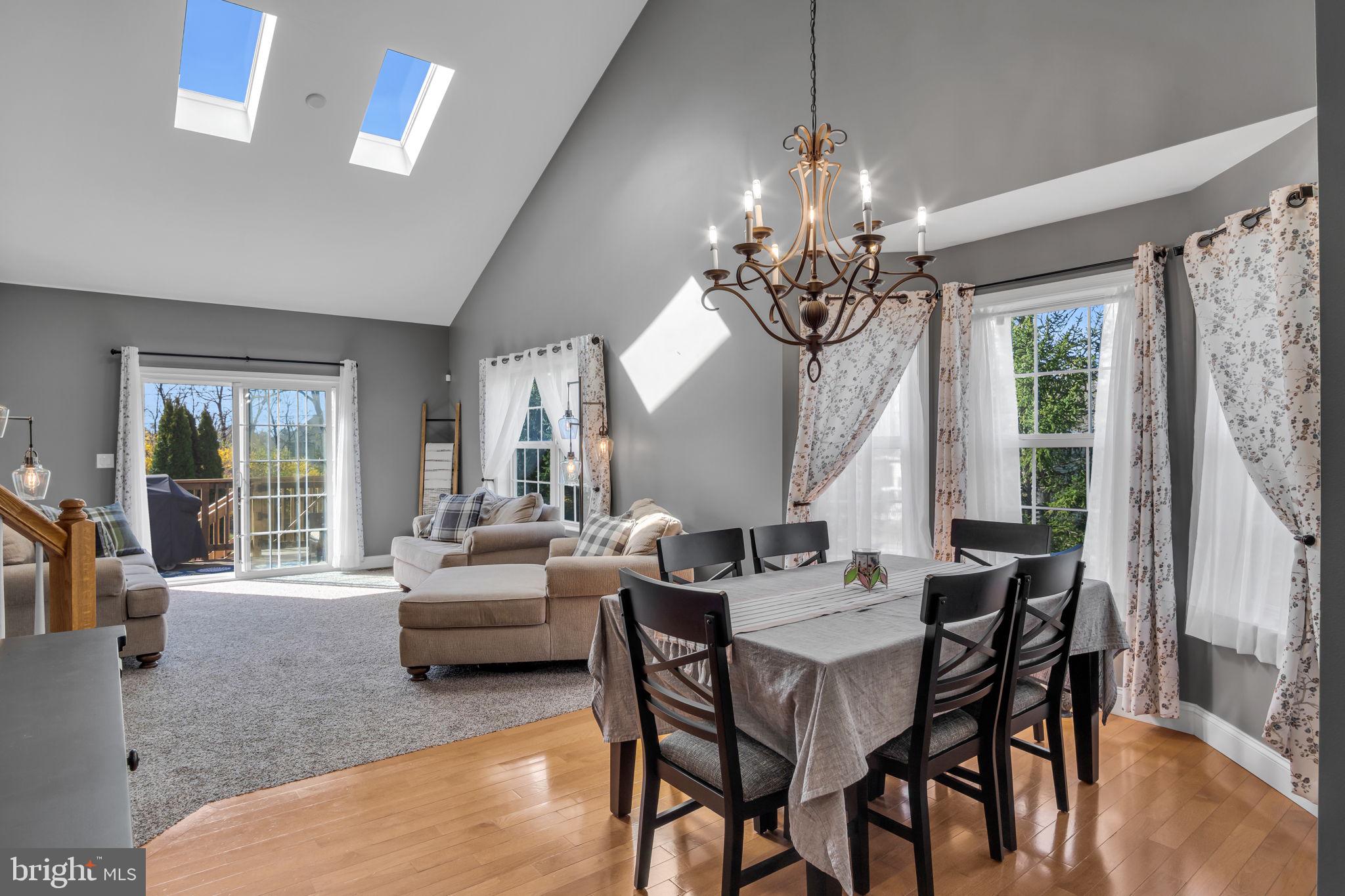 6209 AUTUMN VIEW DRIVE