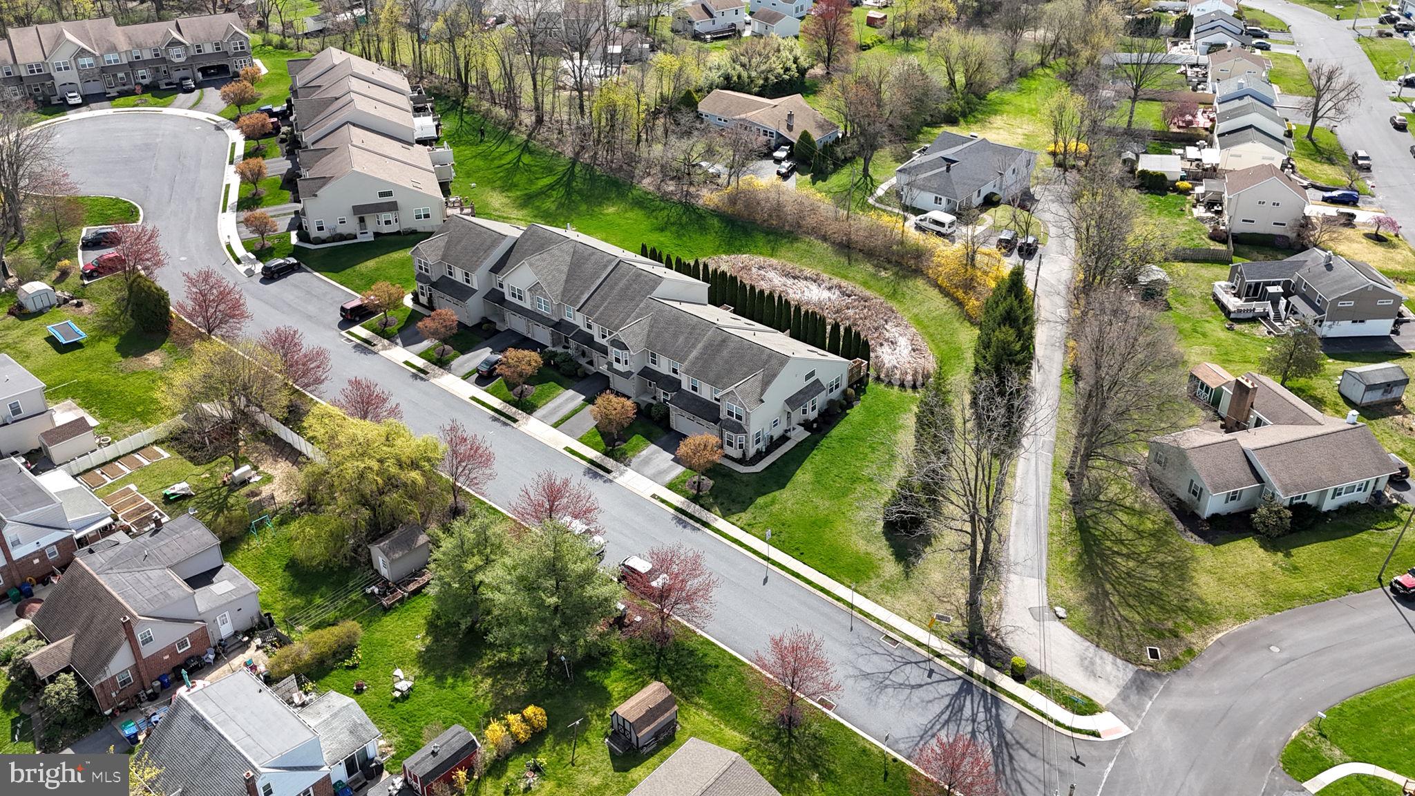 6209 AUTUMN VIEW DRIVE