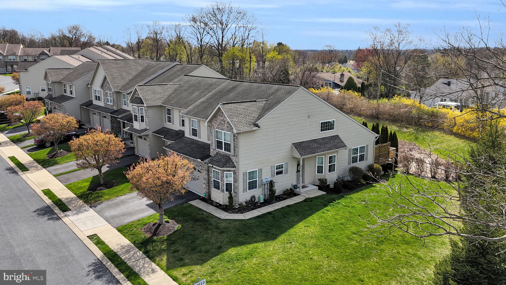 6209 AUTUMN VIEW DRIVE