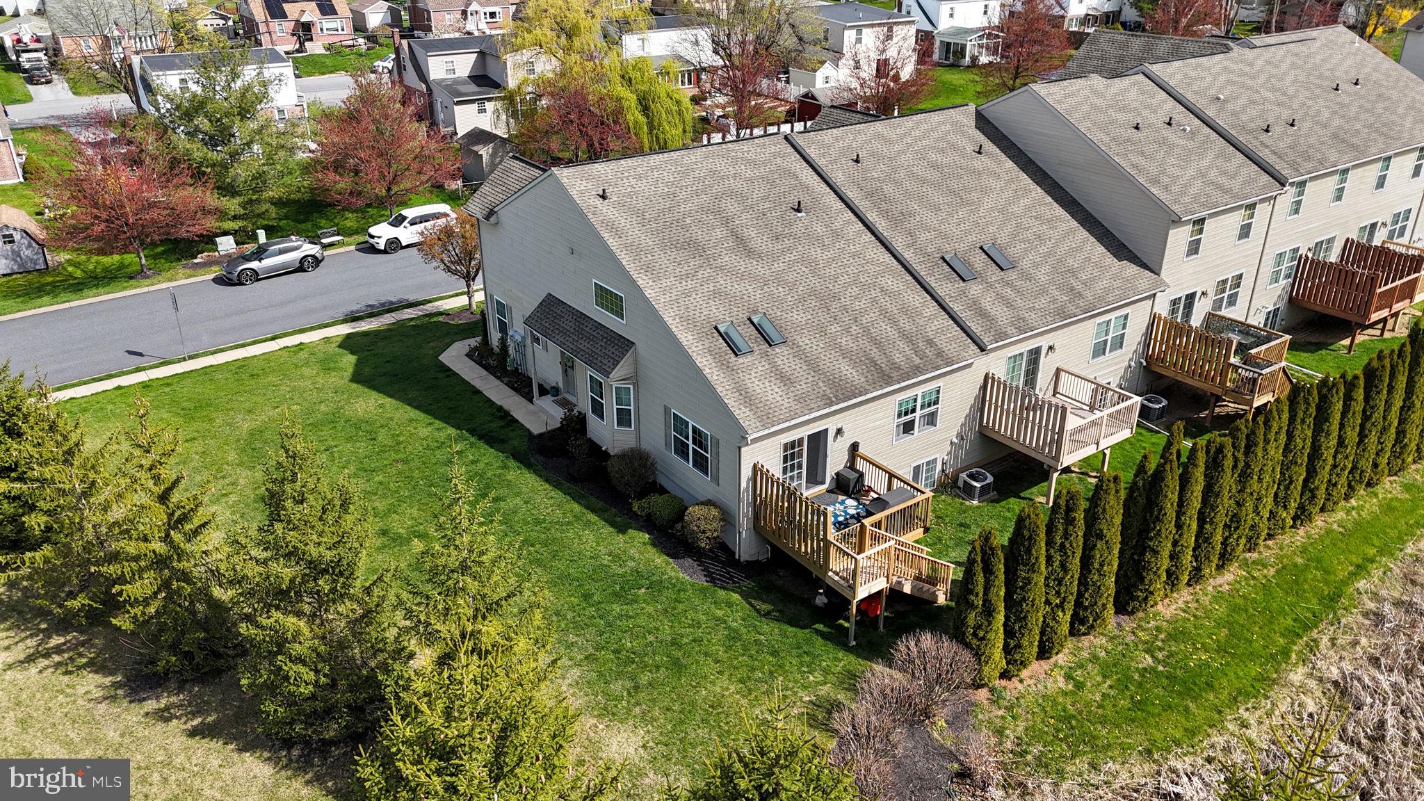 6209 AUTUMN VIEW DRIVE