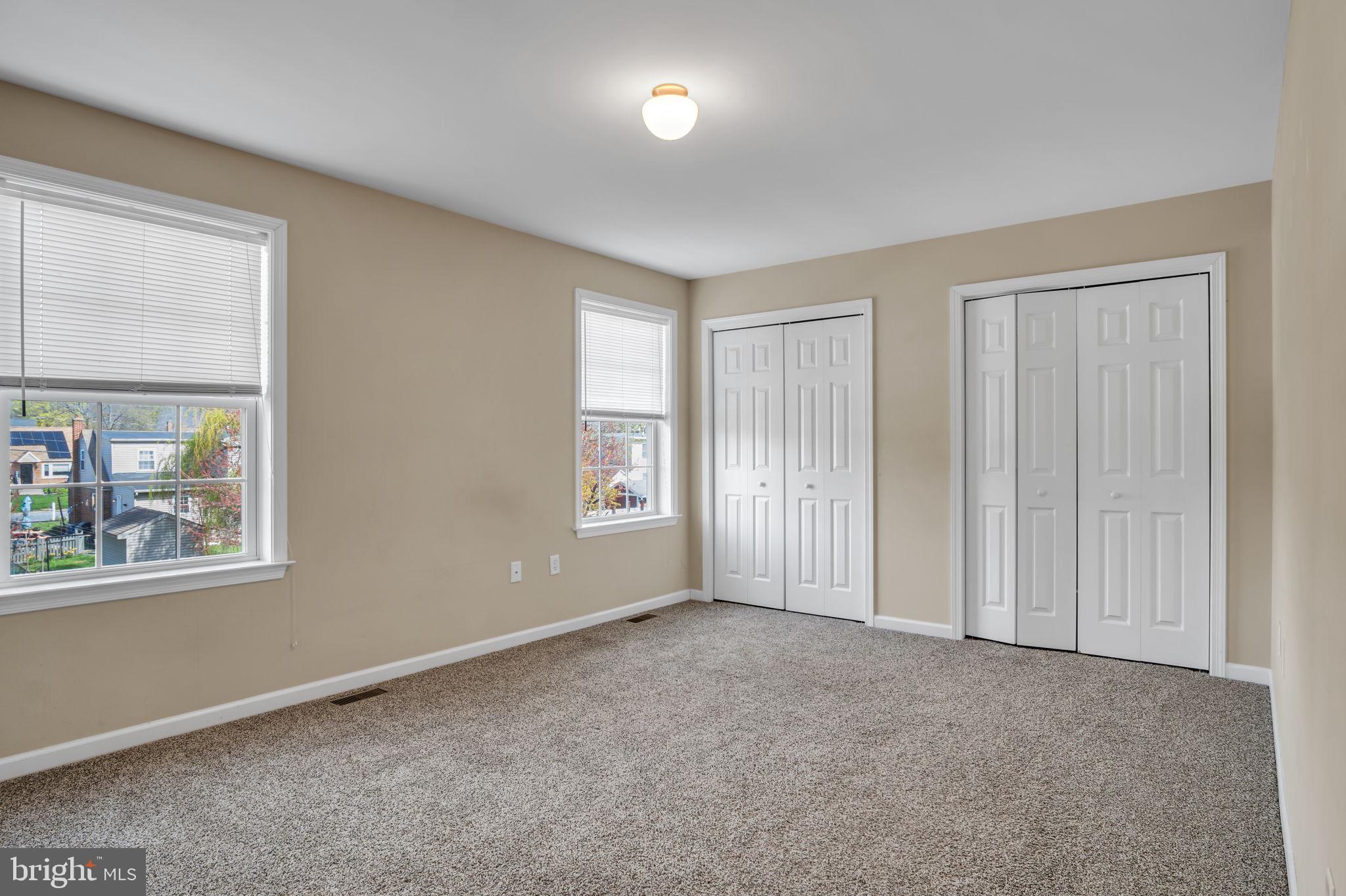 6209 AUTUMN VIEW DRIVE