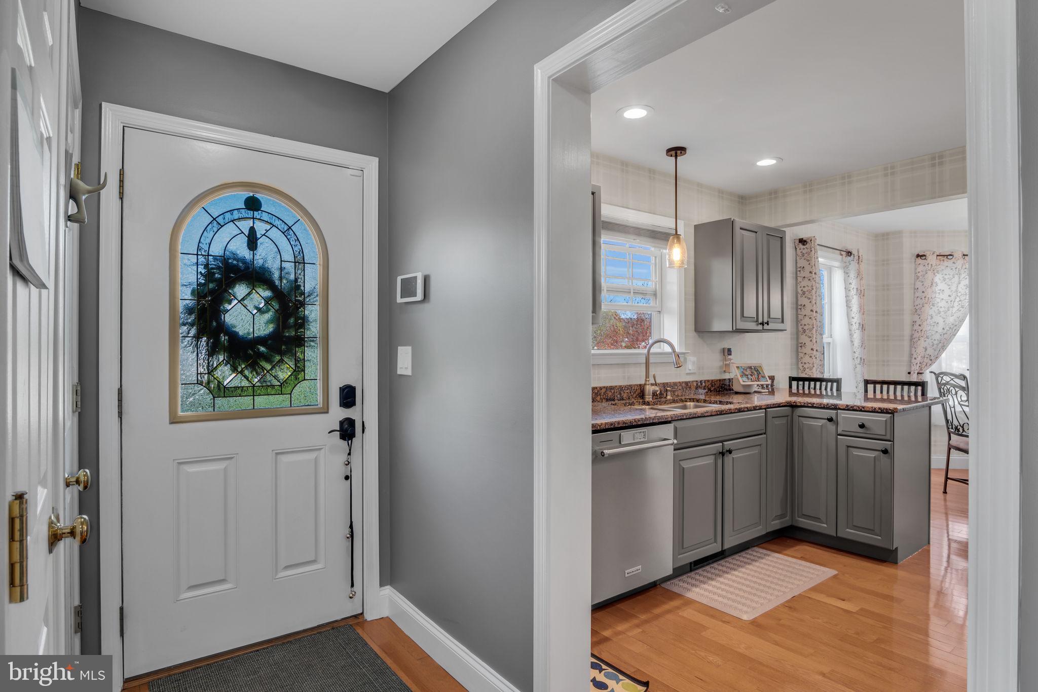 6209 AUTUMN VIEW DRIVE