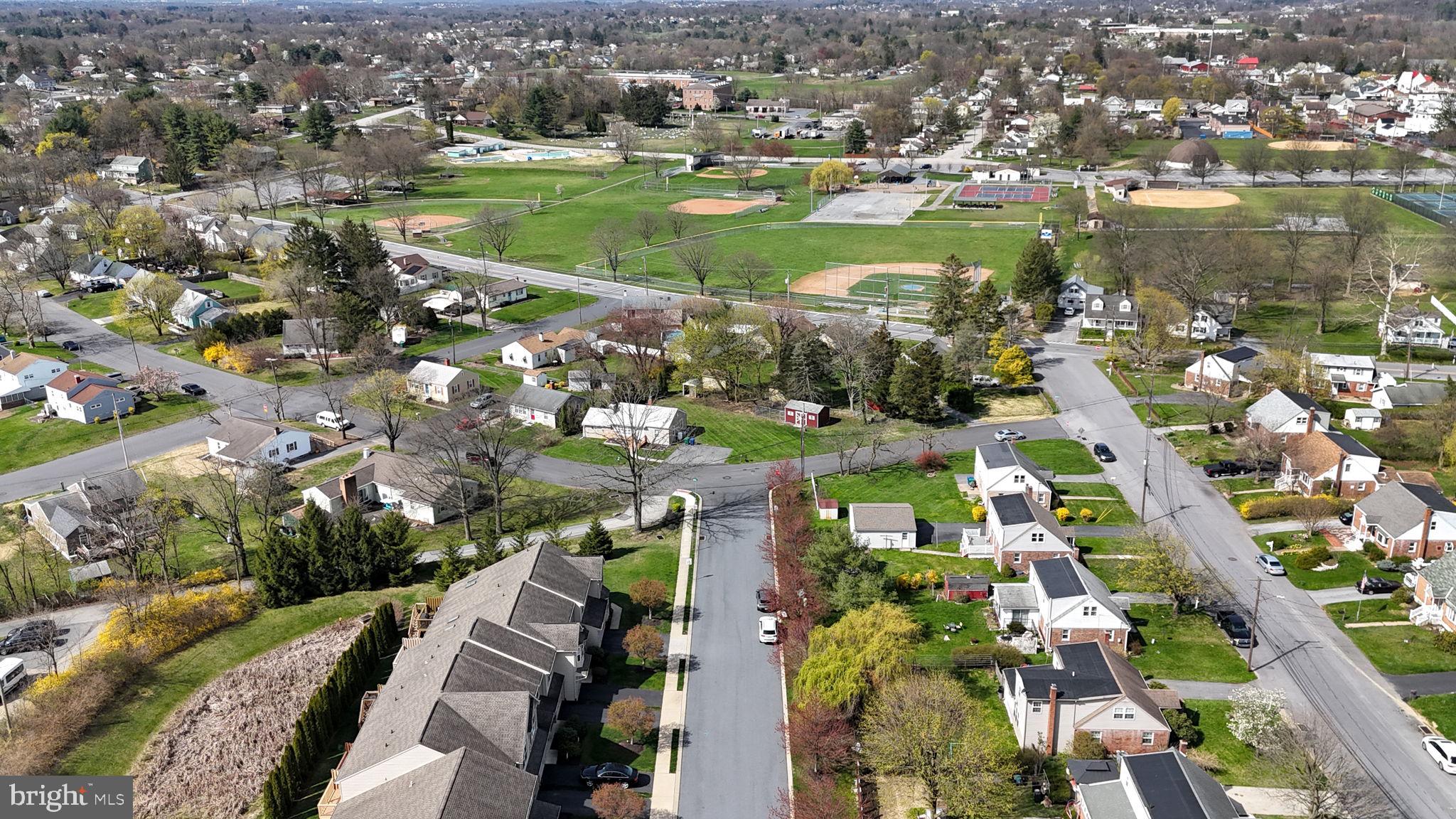 6209 AUTUMN VIEW DRIVE