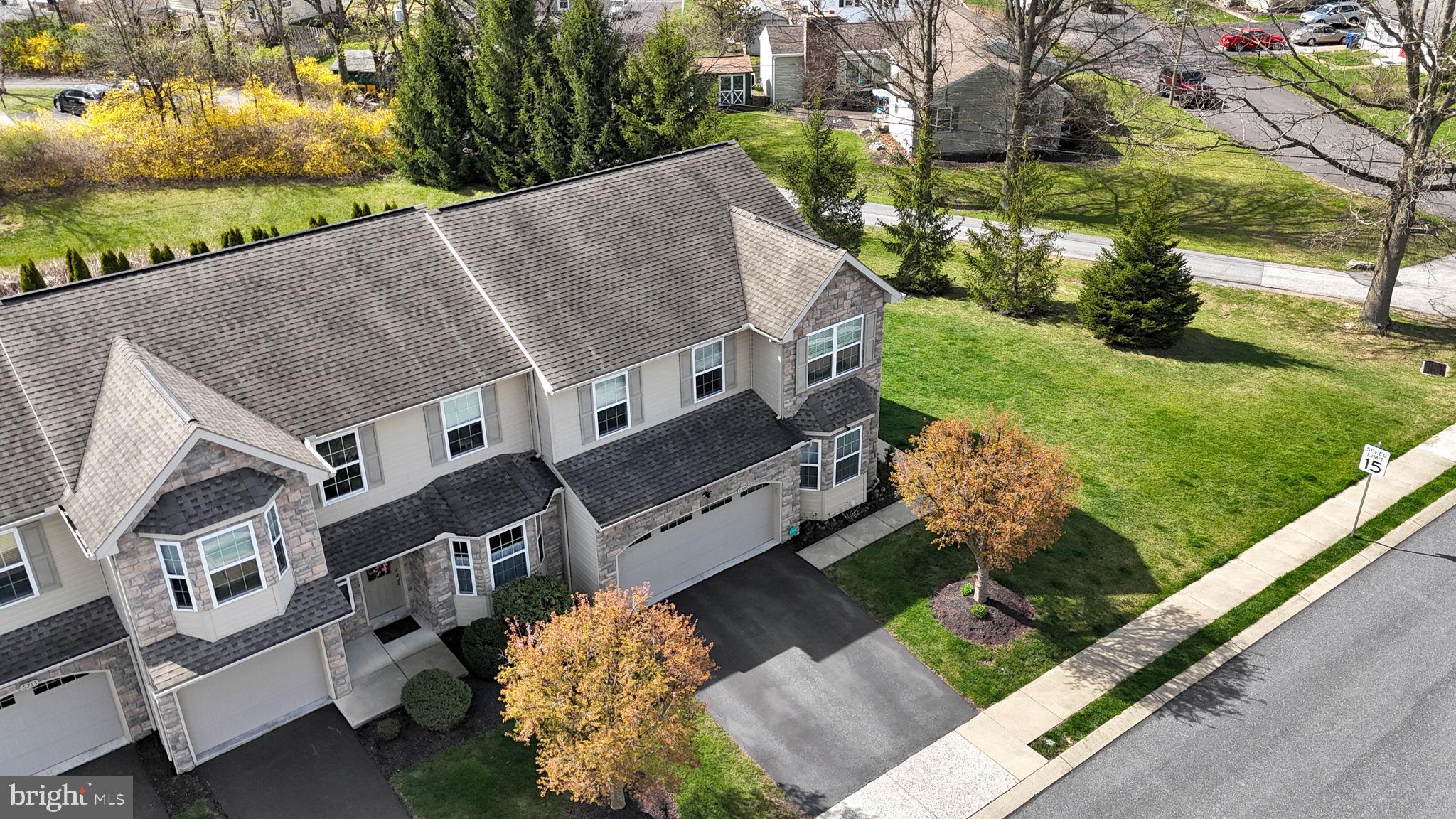 6209 AUTUMN VIEW DRIVE