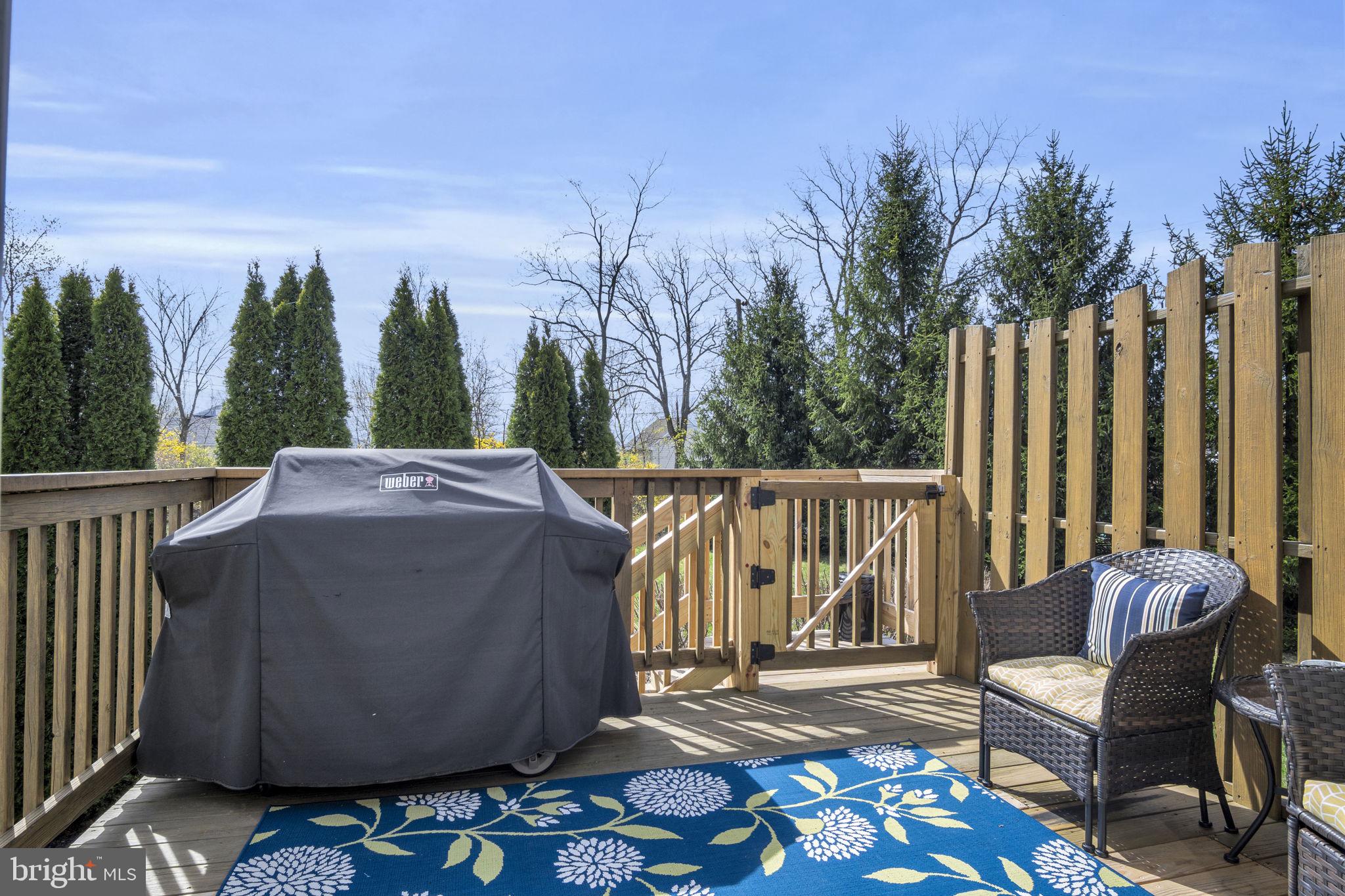 6209 AUTUMN VIEW DRIVE