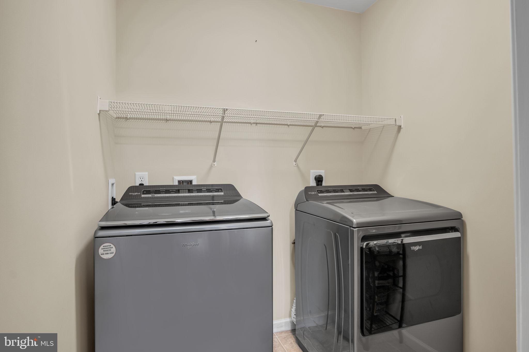 6209 AUTUMN VIEW DRIVE